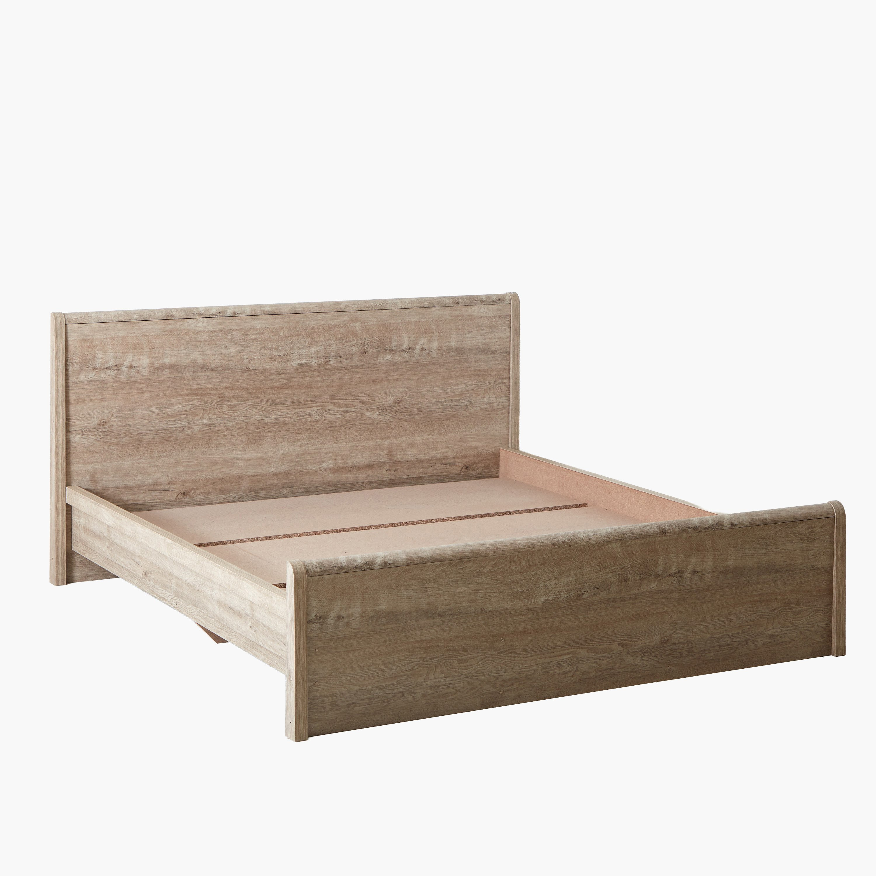 طقم غرفة نوم سوبر كينج 5 قطع من كيرفي-hbxbedroom-bedsandbedsets-bedroomsets-superking-image-8
