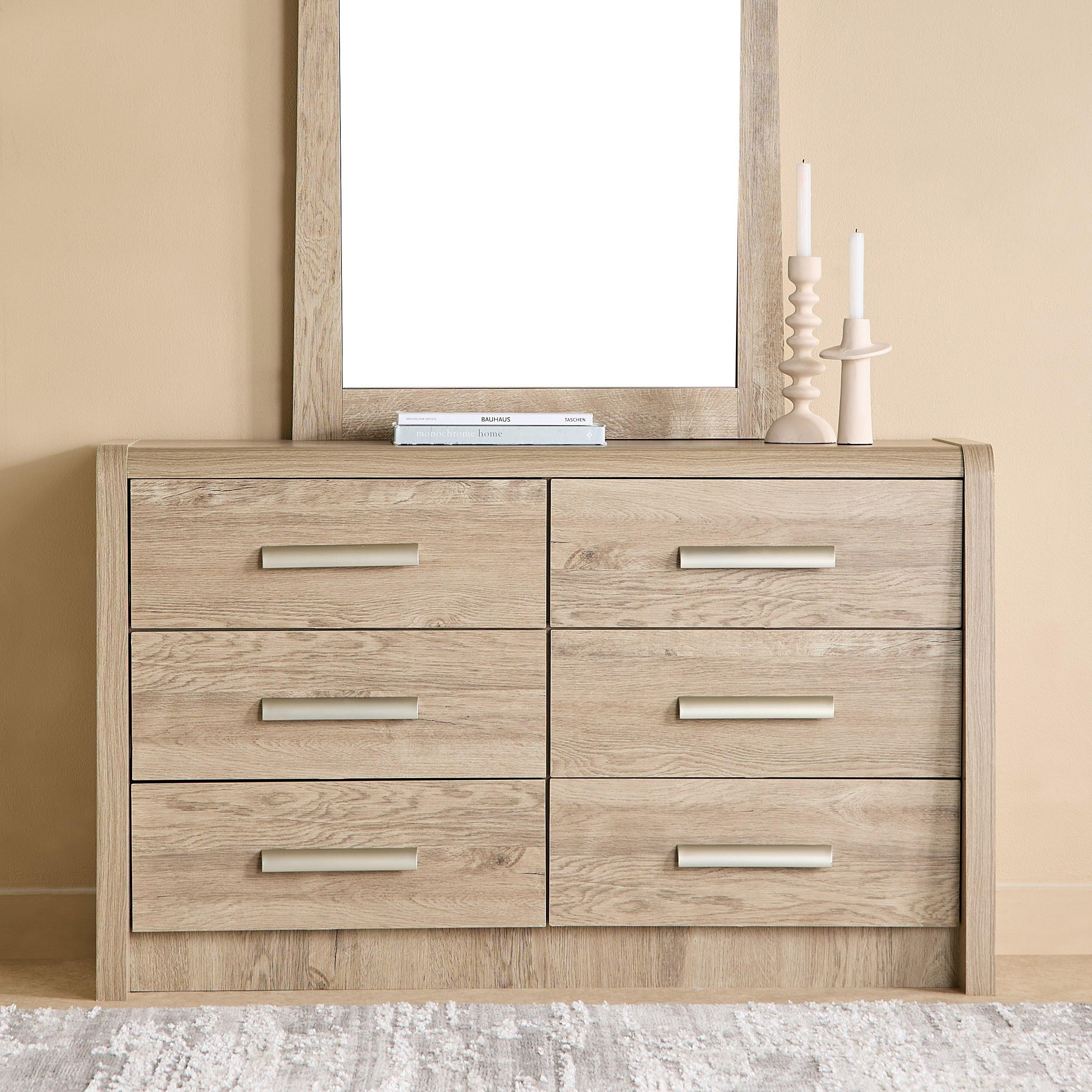Curvy 5-Piece King Bedroom Package-hbxbedroom-bedsandbedsets-bedroomsets-king-image-14