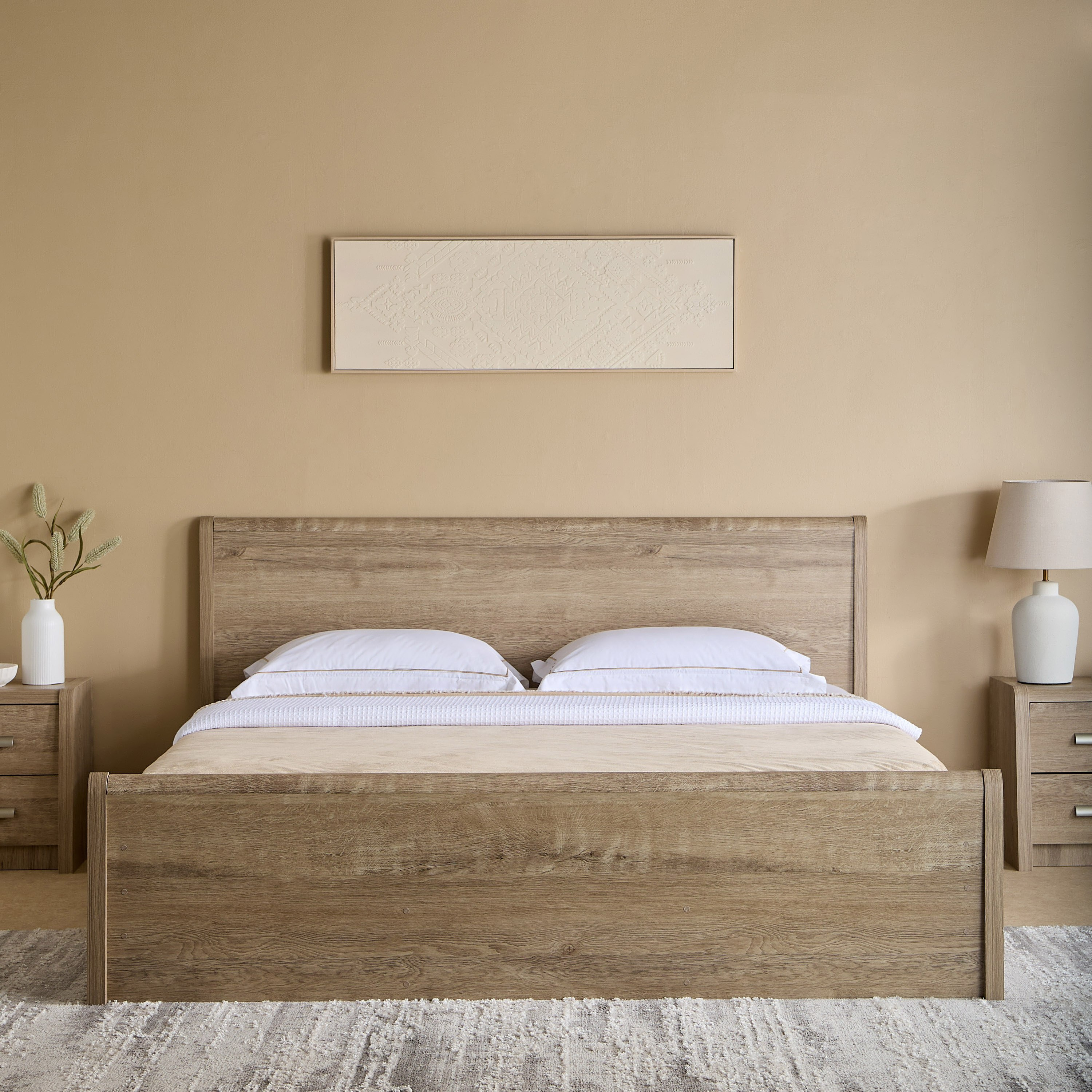 Curvy 5-Piece King Bedroom Package-hbxbedroom-bedsandbedsets-bedroomsets-king-image-3