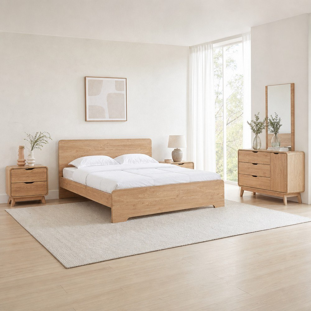 Nordica 5-Piece King Bedroom Package-hbxbedroom-bedsandbedsets-bedroomsets-king-image-1