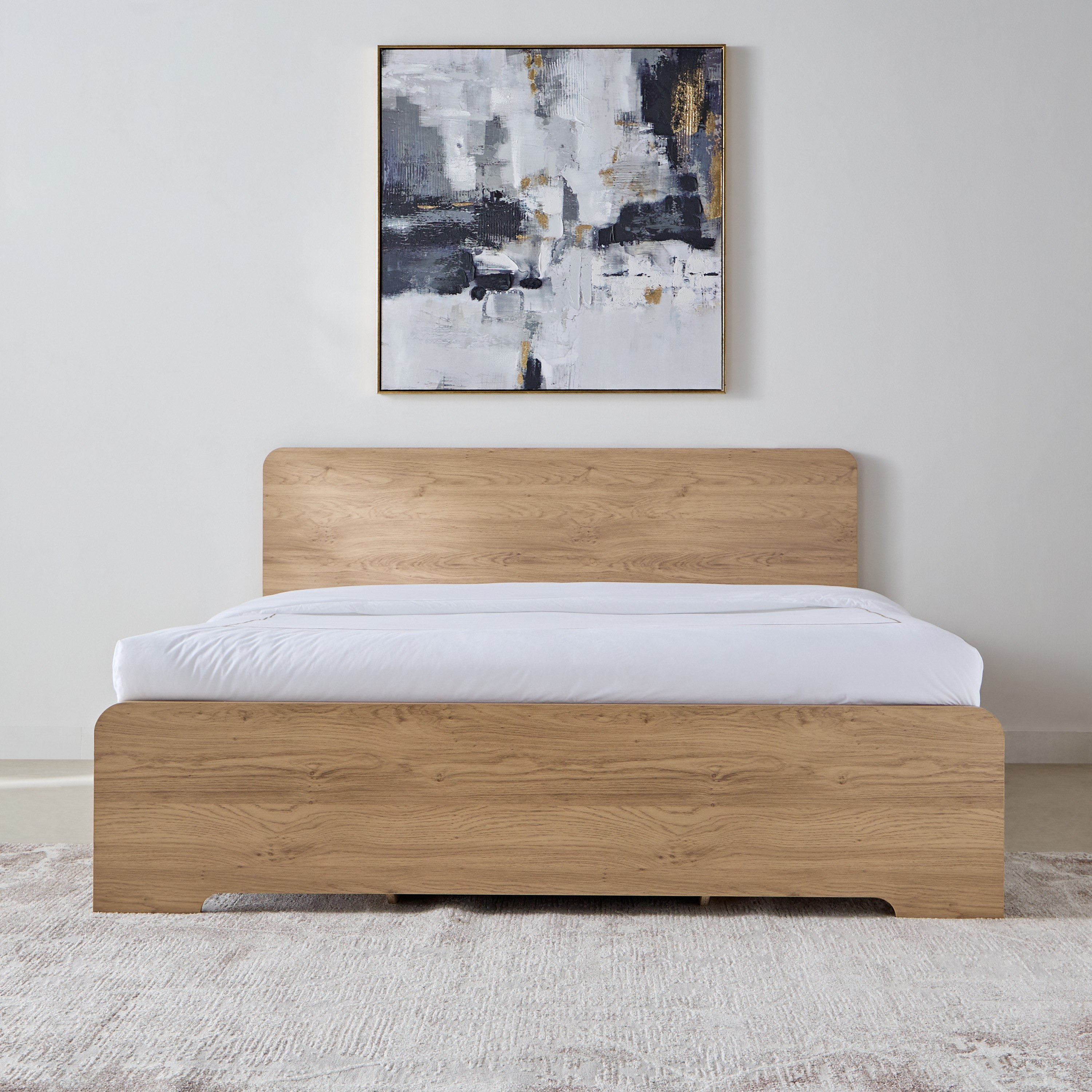 Nordica 5-Piece Queen Bedroom Package-hbxfurniture-bedsandbedsets-bedroomsets-queen-image-3