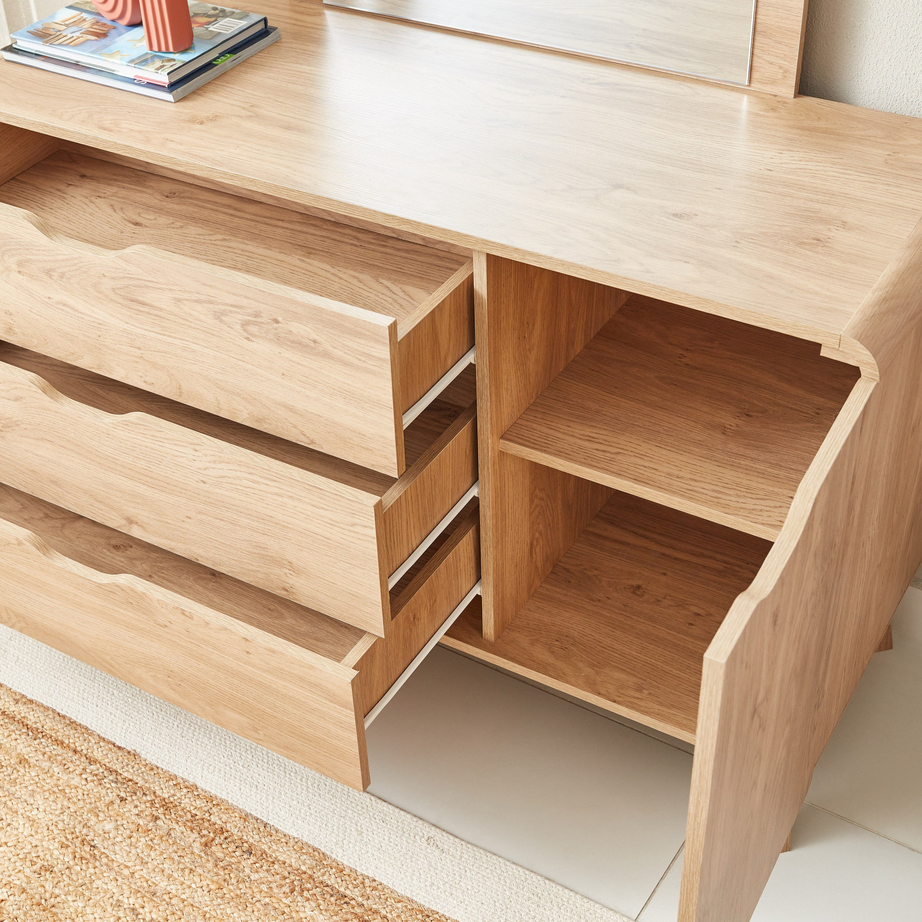 Nordica 4-Piece Young Twin Bedroom Package-hbxfurniture-kidsroom-kidsroomsets-twin-image-15