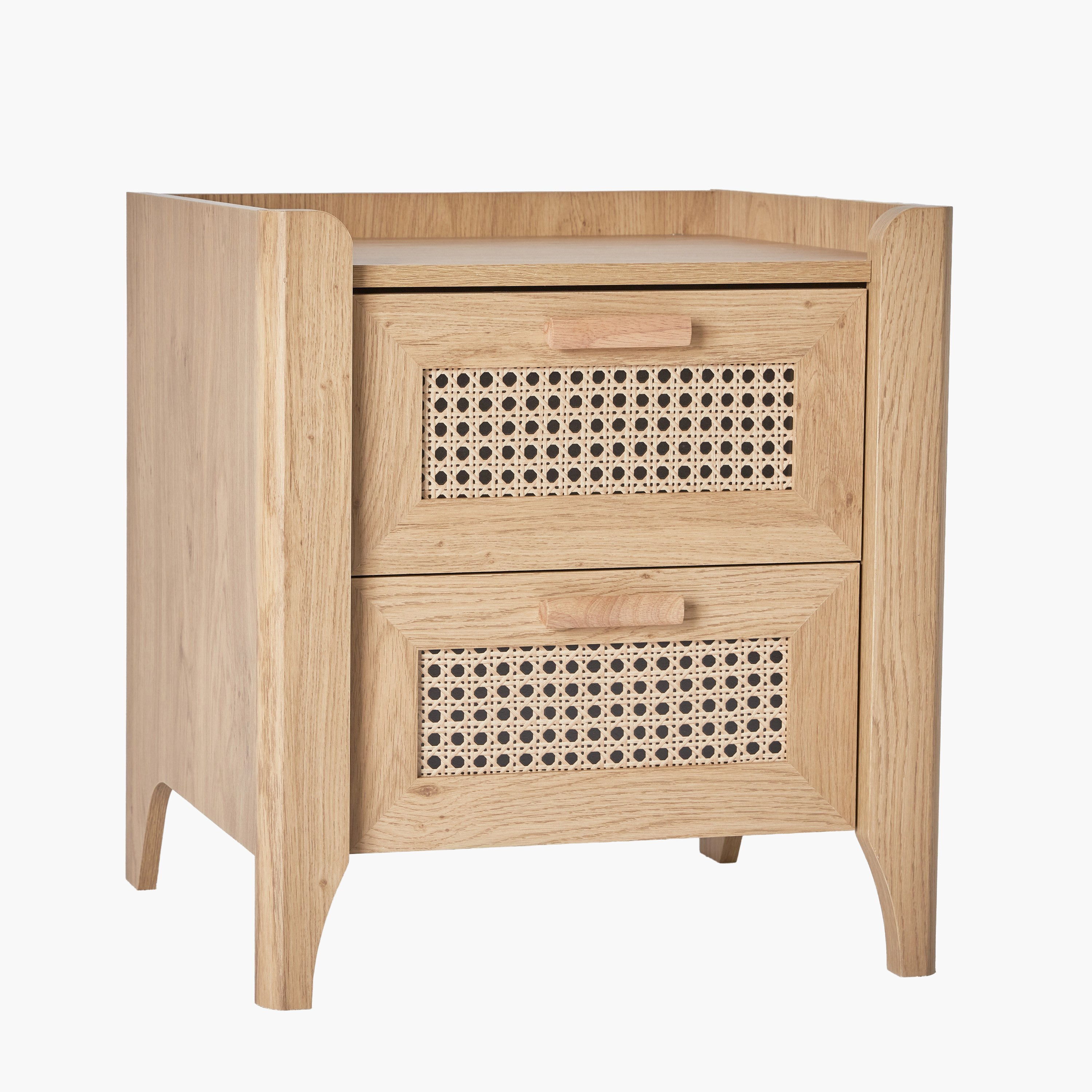 Java 4-Piece Young Twin Bedroom Package-hbxfurniture-kidsroom-kidsroomsets-twin-image-16