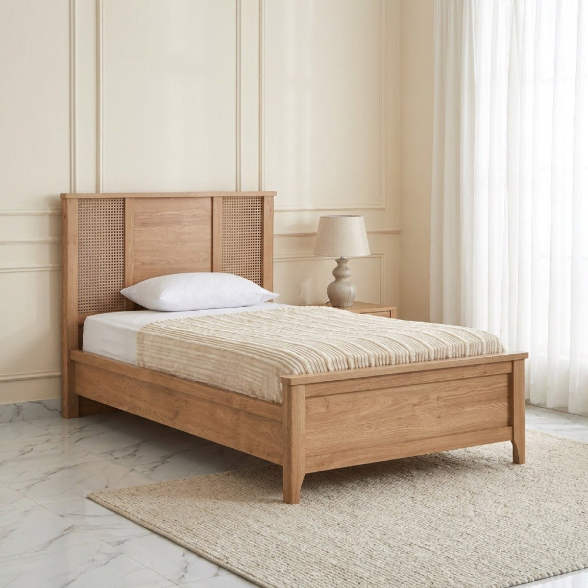 Java 4-Piece Young Twin Bedroom Package-hbxfurniture-kidsroom-kidsroomsets-twin-image-2