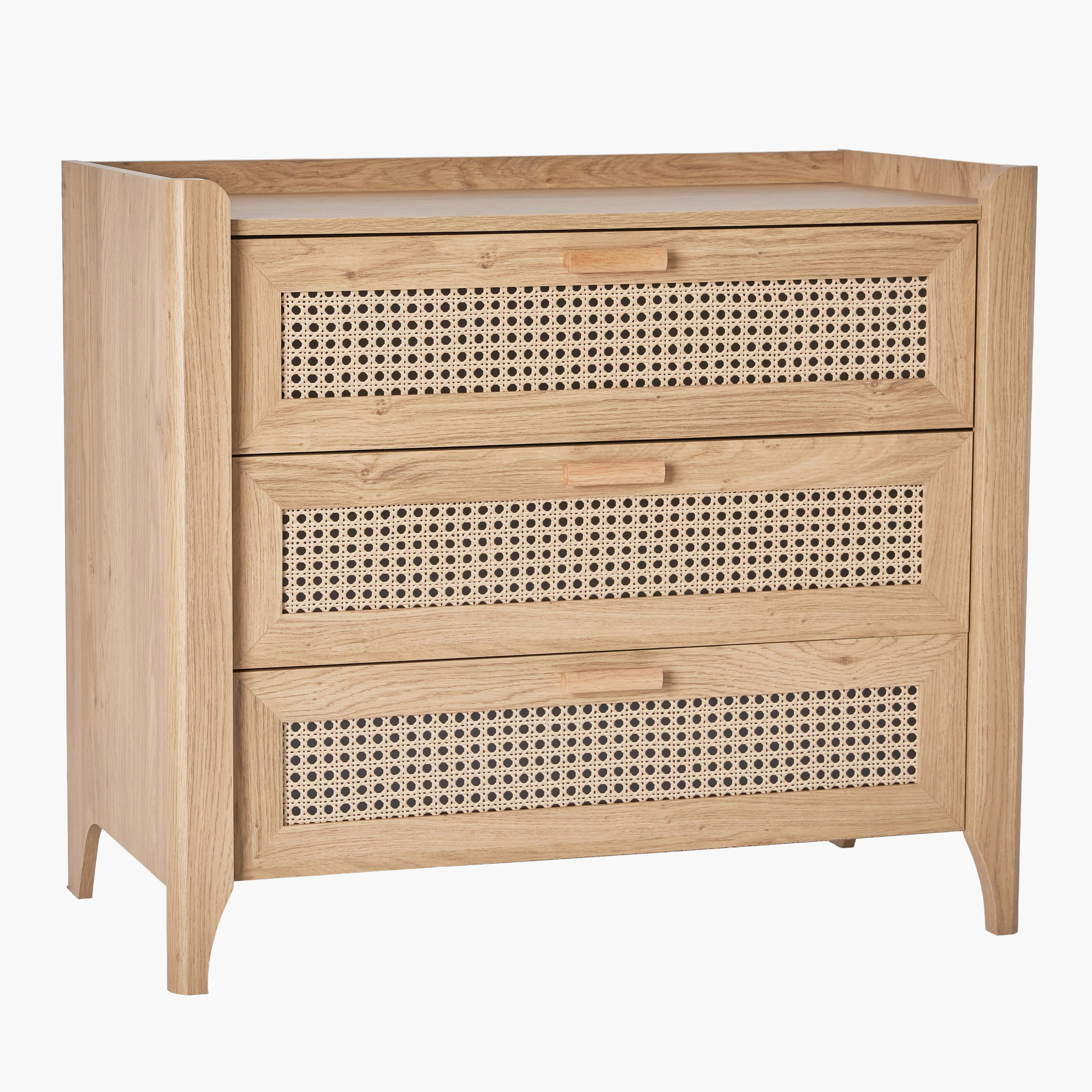 Java 4-Piece Young Twin Bedroom Package-hbxfurniture-kidsroom-kidsroomsets-twin-image-24