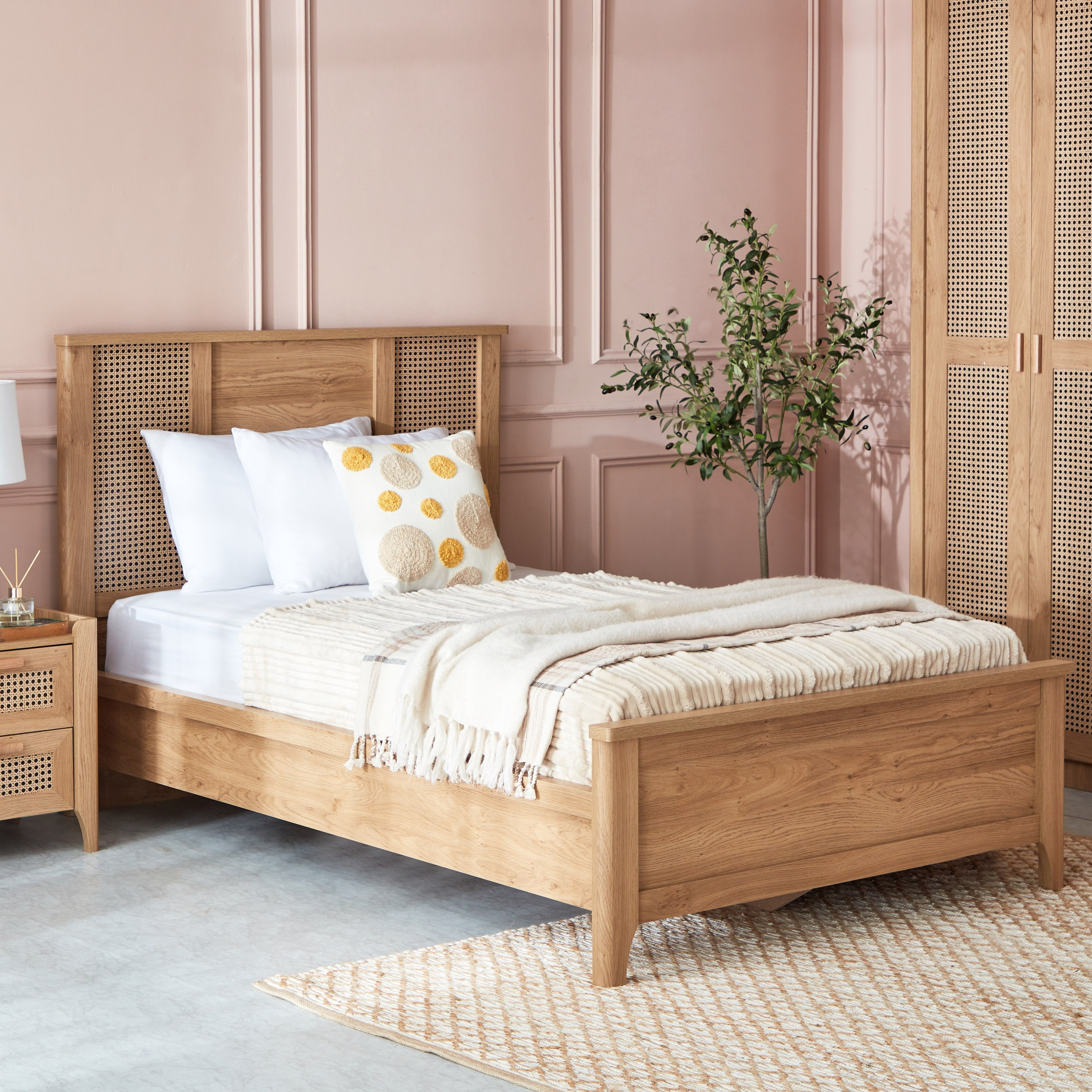 Java 4-Piece Young Twin Bedroom Package-hbxfurniture-kidsroom-kidsroomsets-twin-image-3