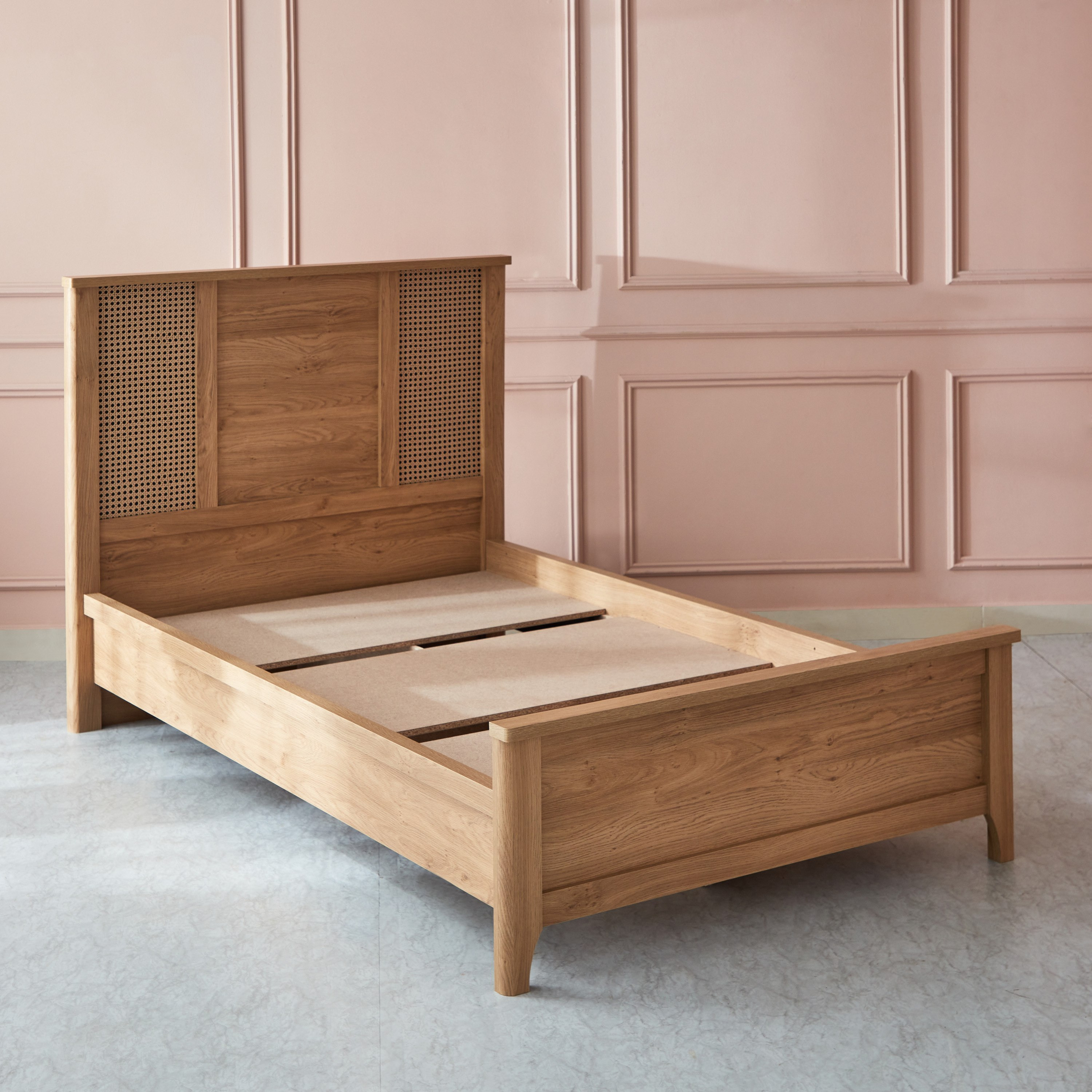 Java 4-Piece Young Twin Bedroom Package-hbxfurniture-kidsroom-kidsroomsets-twin-image-5
