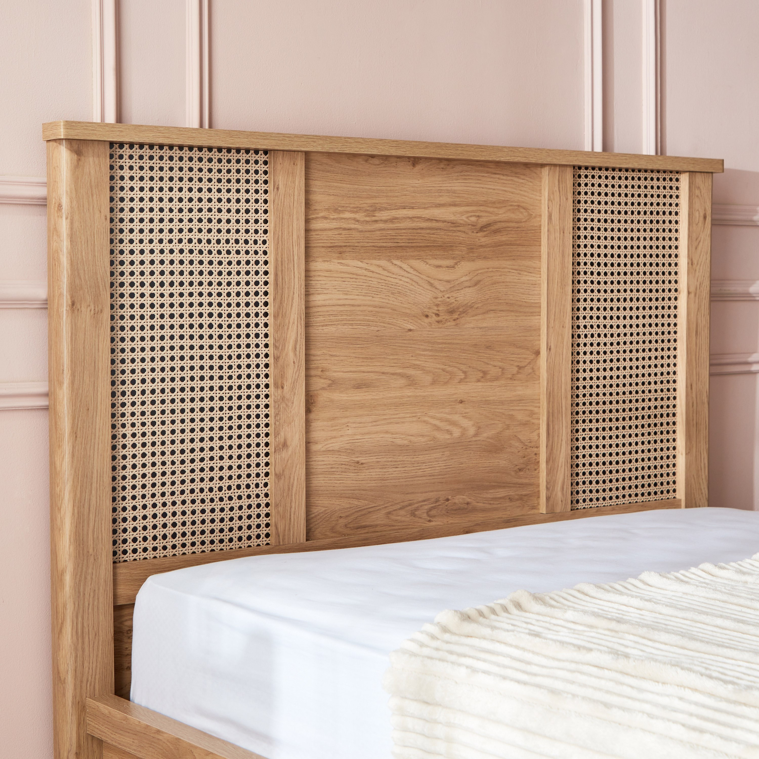 Java 4-Piece Young Twin Bedroom Package-hbxfurniture-kidsroom-kidsroomsets-twin-image-6