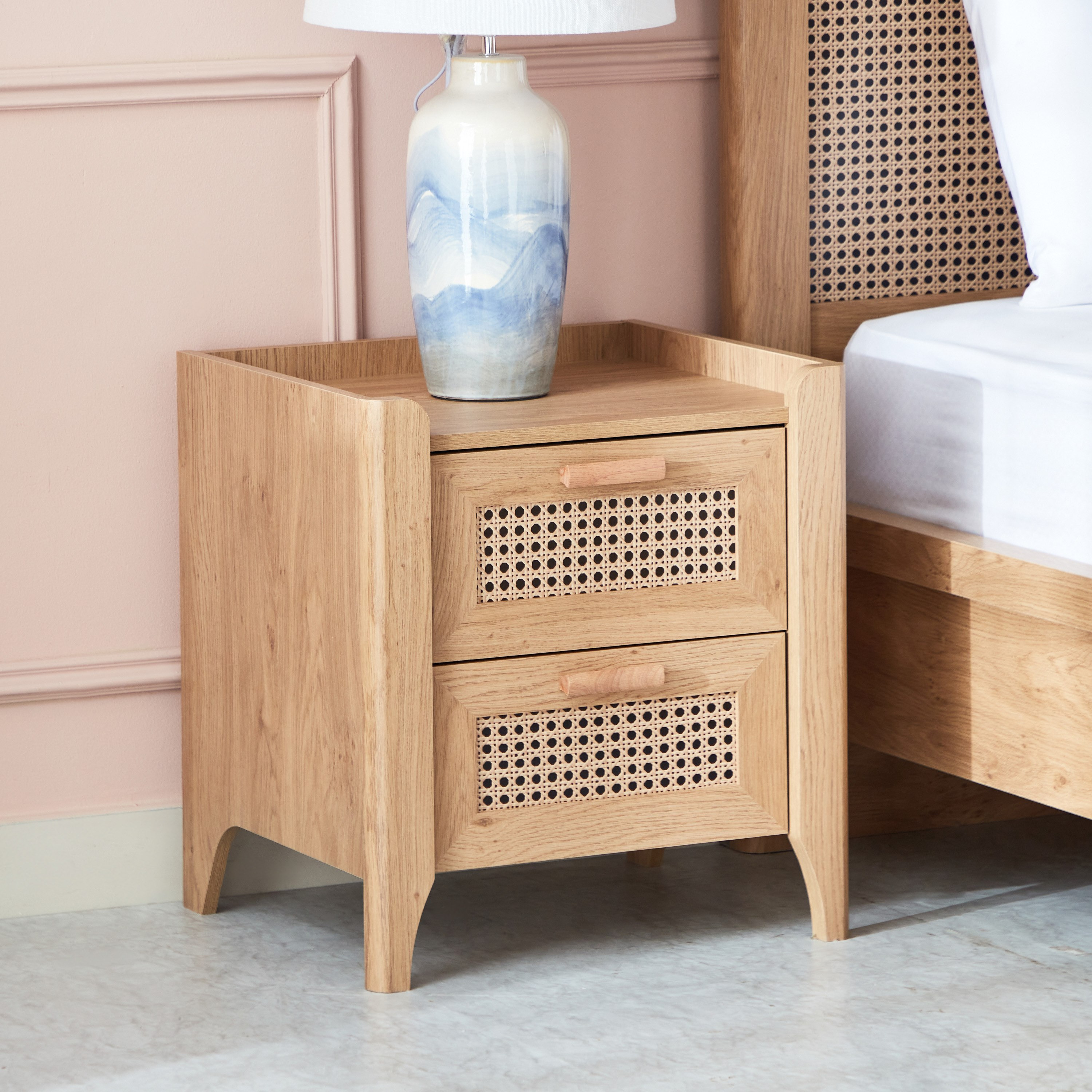 Java 4-Piece Young Twin Bedroom Package-hbxfurniture-kidsroom-kidsroomsets-twin-image-9