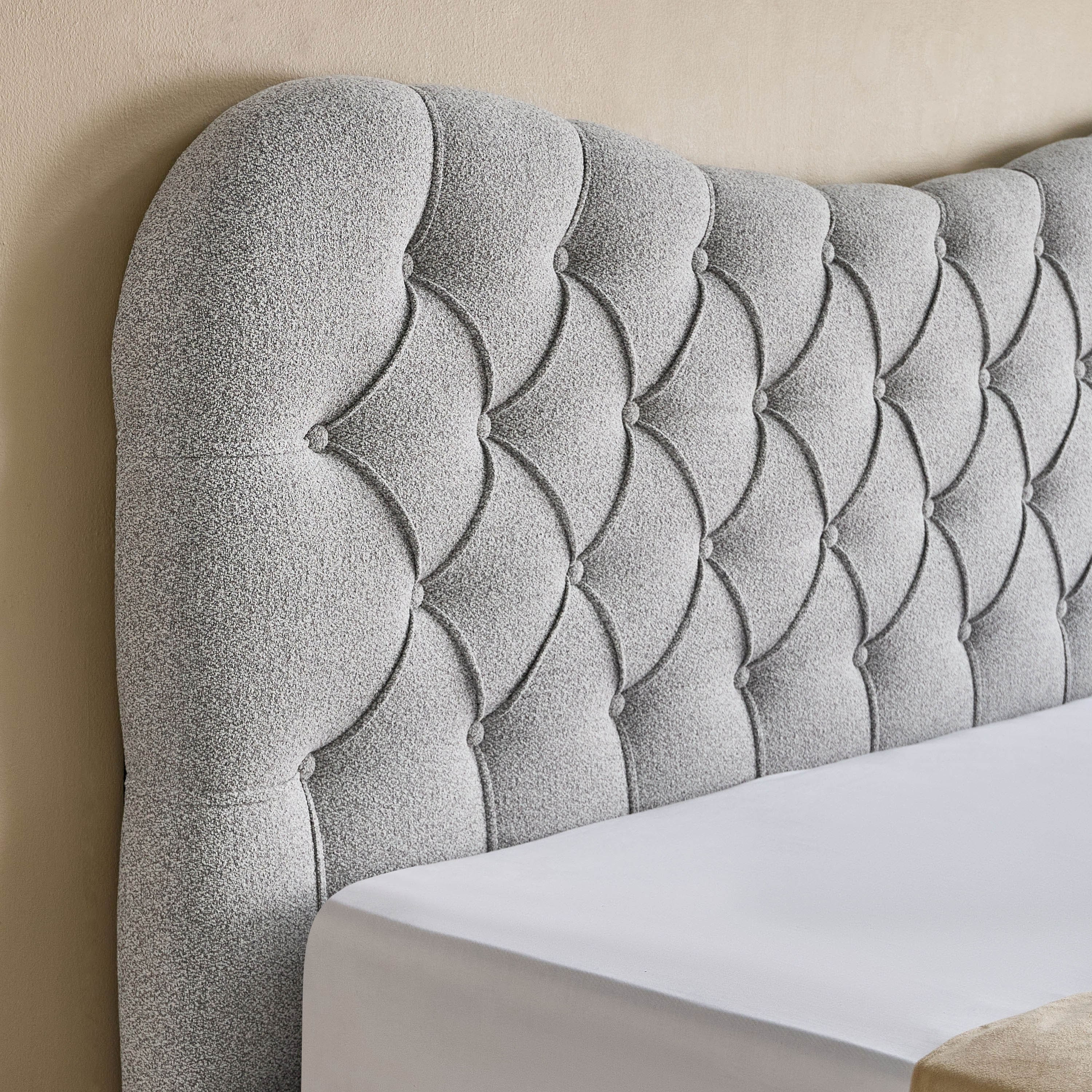 Nordica Medora 5-Piece Upholstered King Bedroom Package-hbxbedroom-bedsandbedsets-bedroomsets-king-image-5
