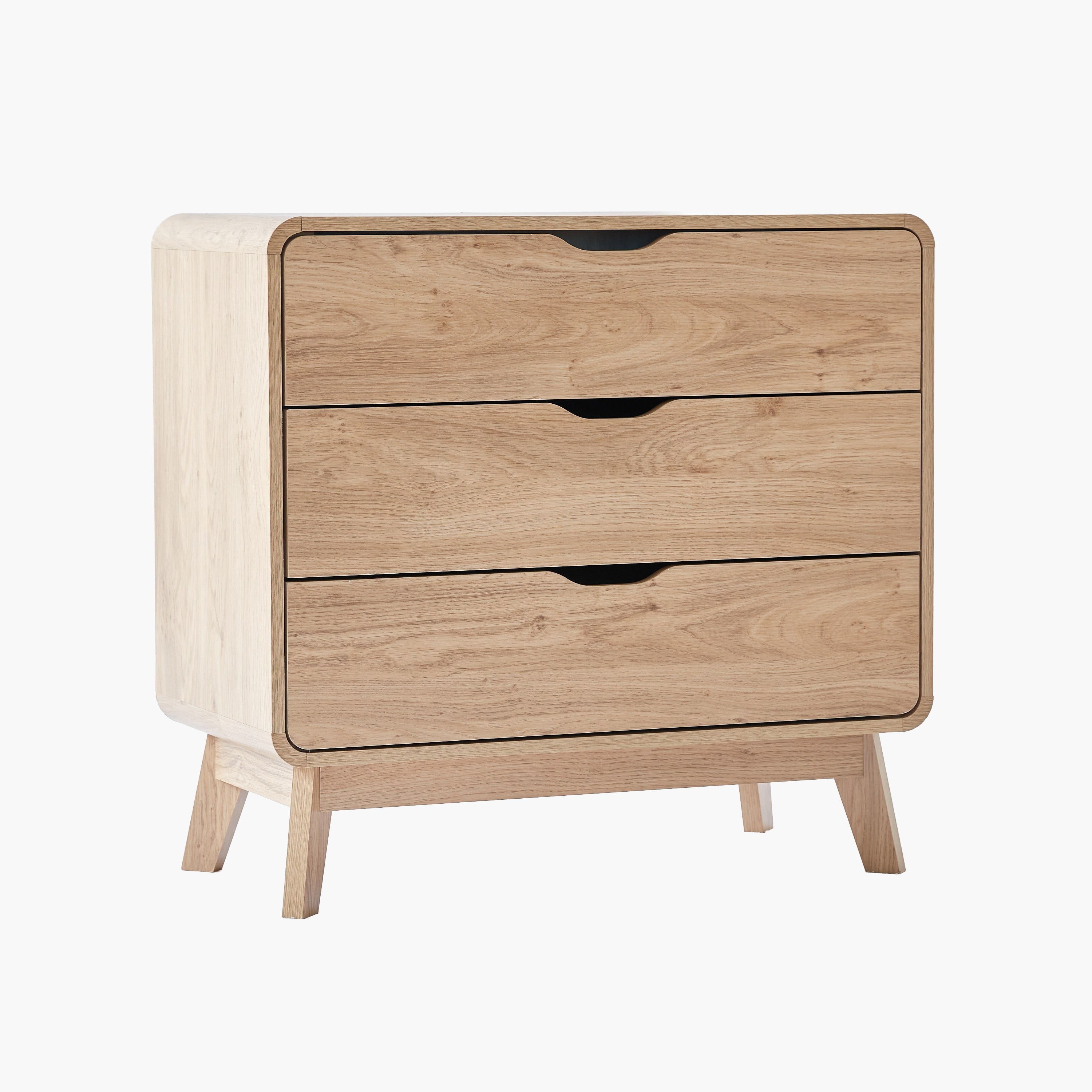 Nordica Opal 4-Piece Young Upholstered Twin Bedroom Package-hbxfurniture-kidsroom-kidsroomsets-twin-image-20