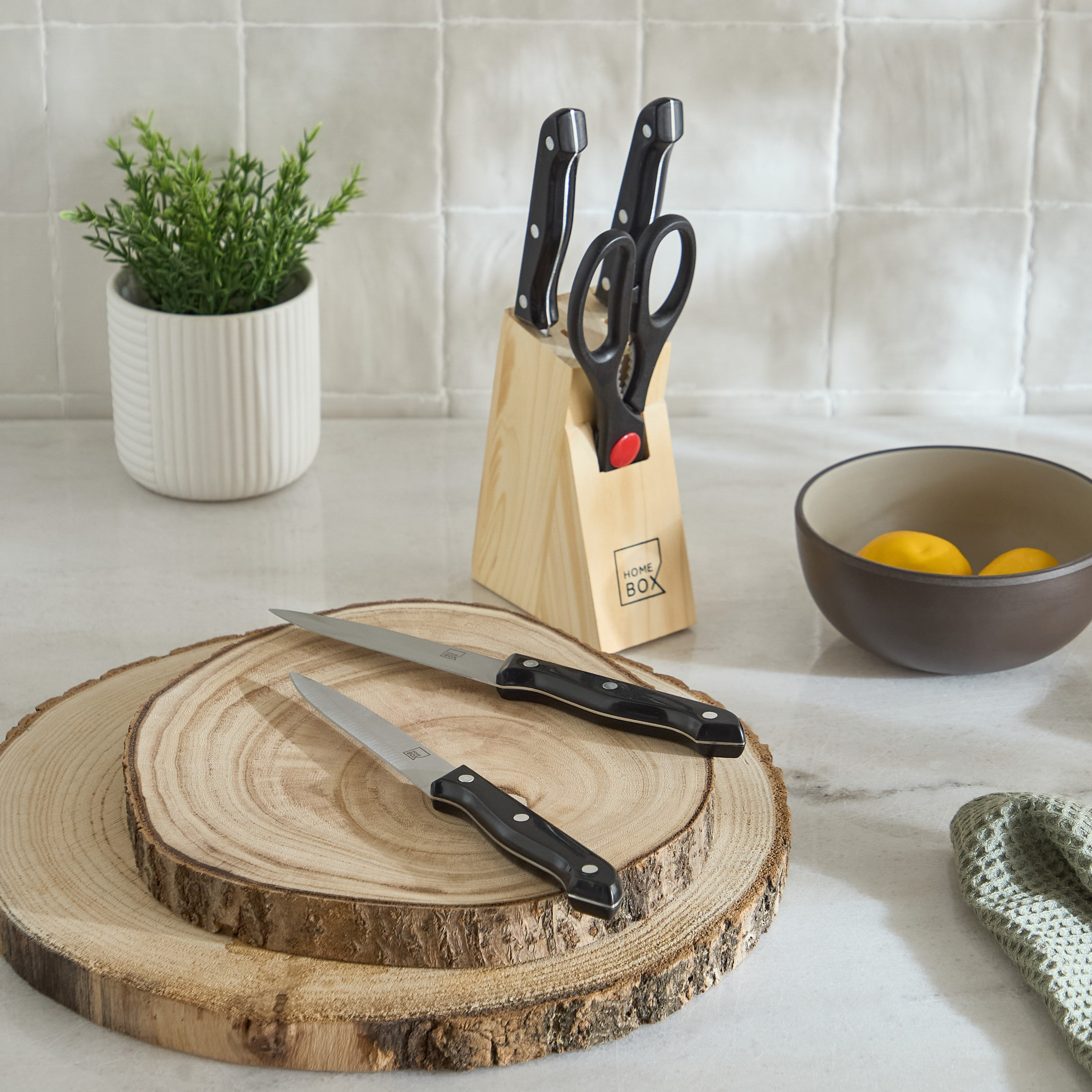 Spectra 7-Piece Knife with Chopping Board-hbxkitchen-kitchenware-choppingboards-image-9