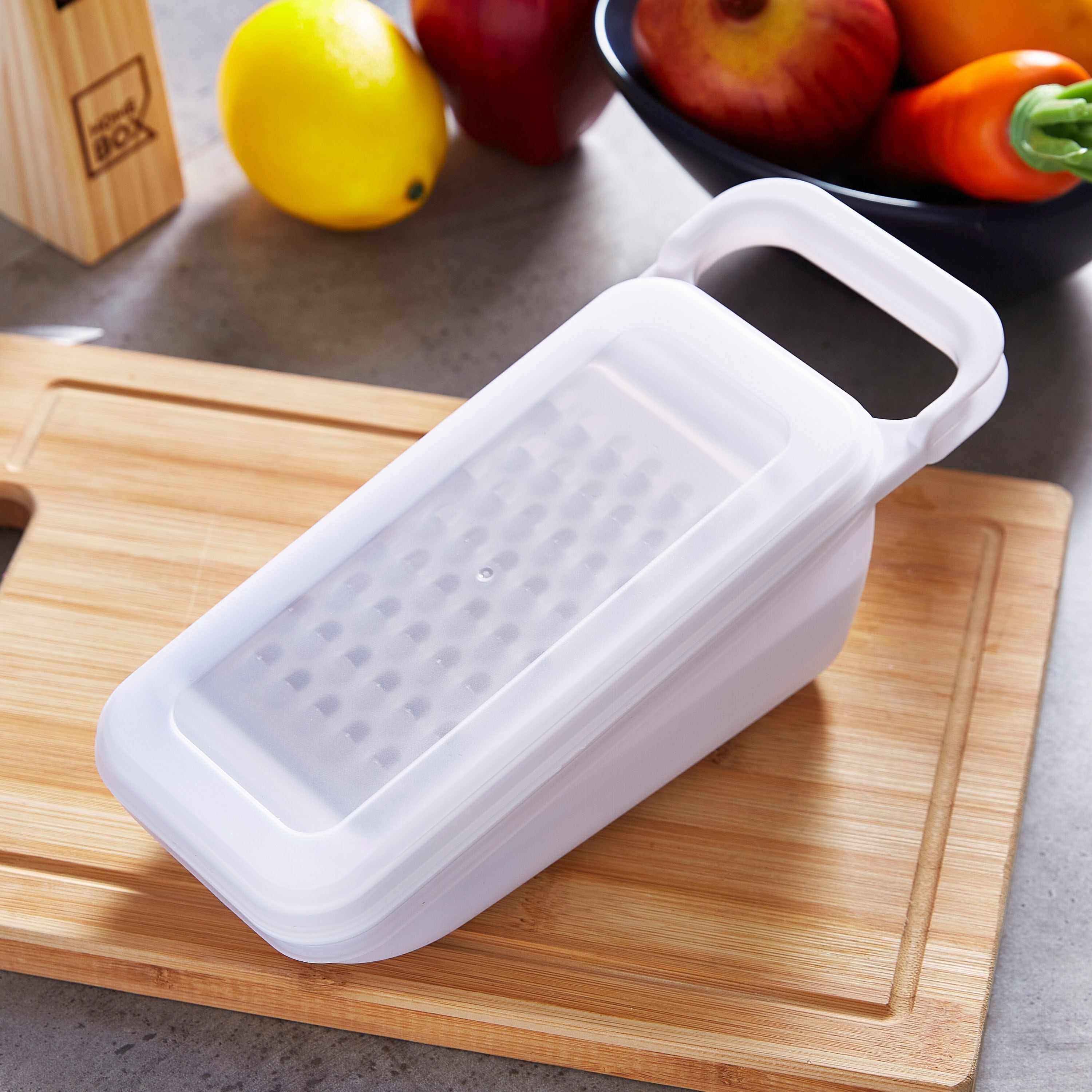 طقم تقطيع وبرش من ايسنشال - طقم من 6-hbxkitchen-kitchenware-choppingboards-image-10