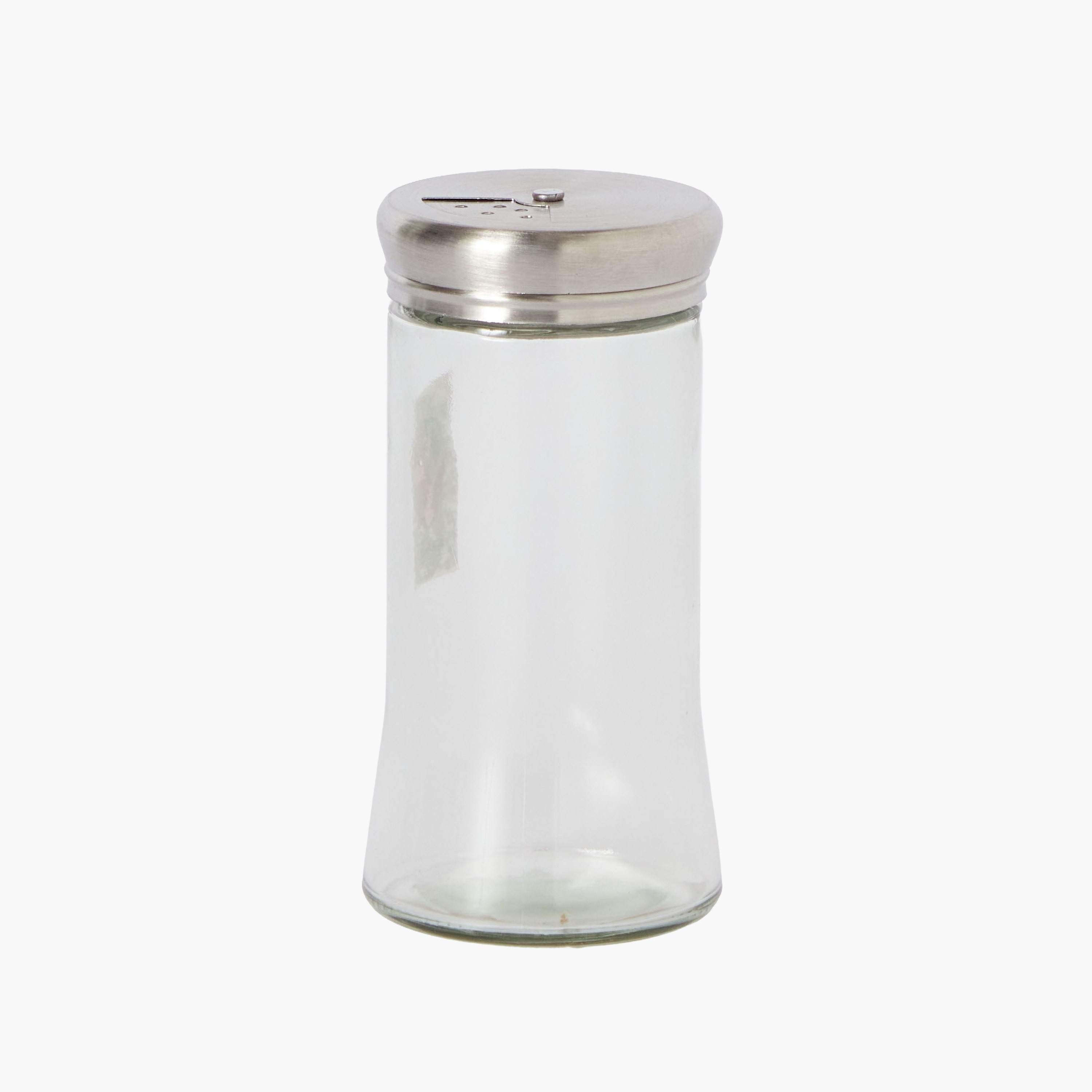 Essential 4-Piece Cruet Set-hbxhomeware-kitchenware-containersandjars-image-10