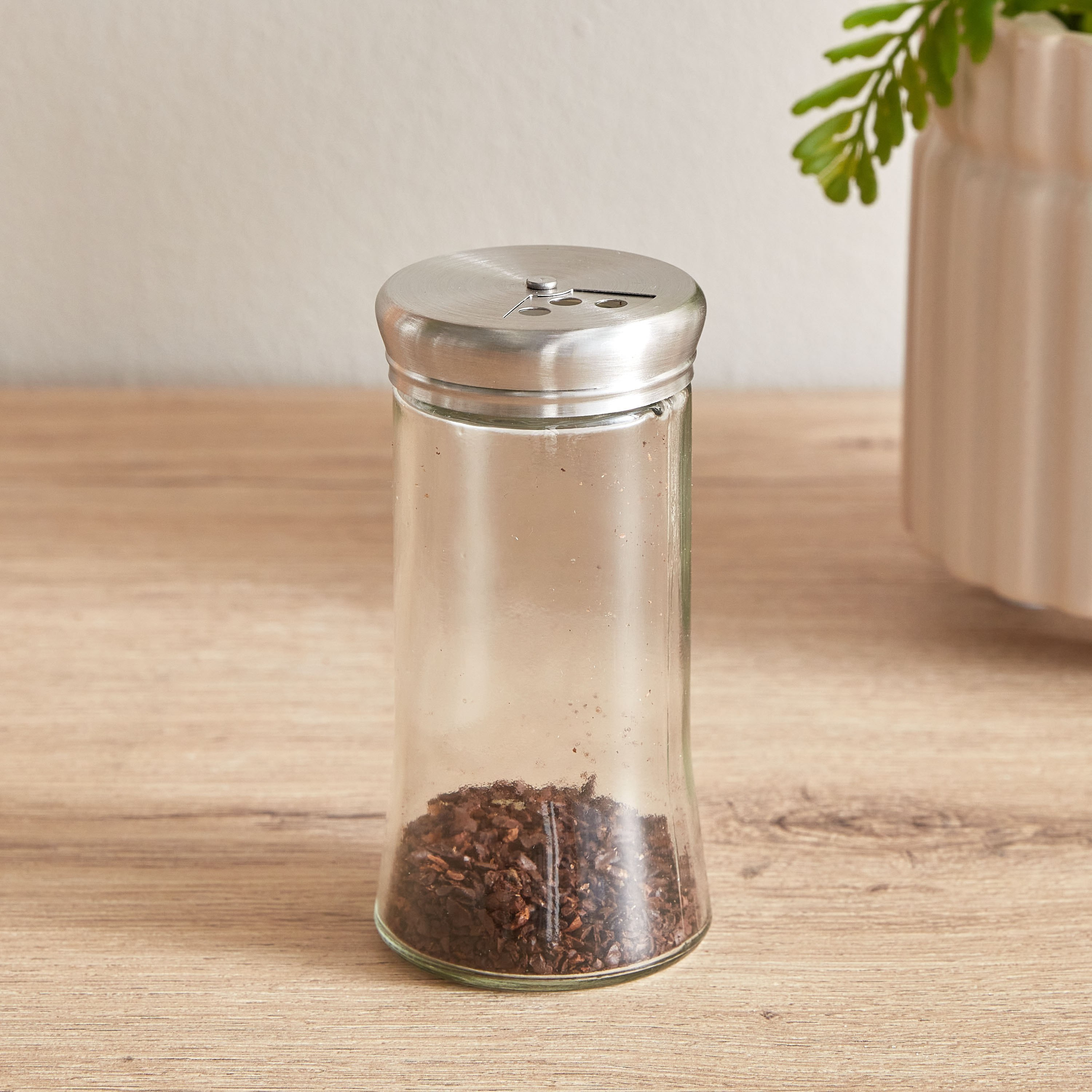 Essential 4-Piece Cruet Set-hbxhomeware-kitchenware-containersandjars-image-7