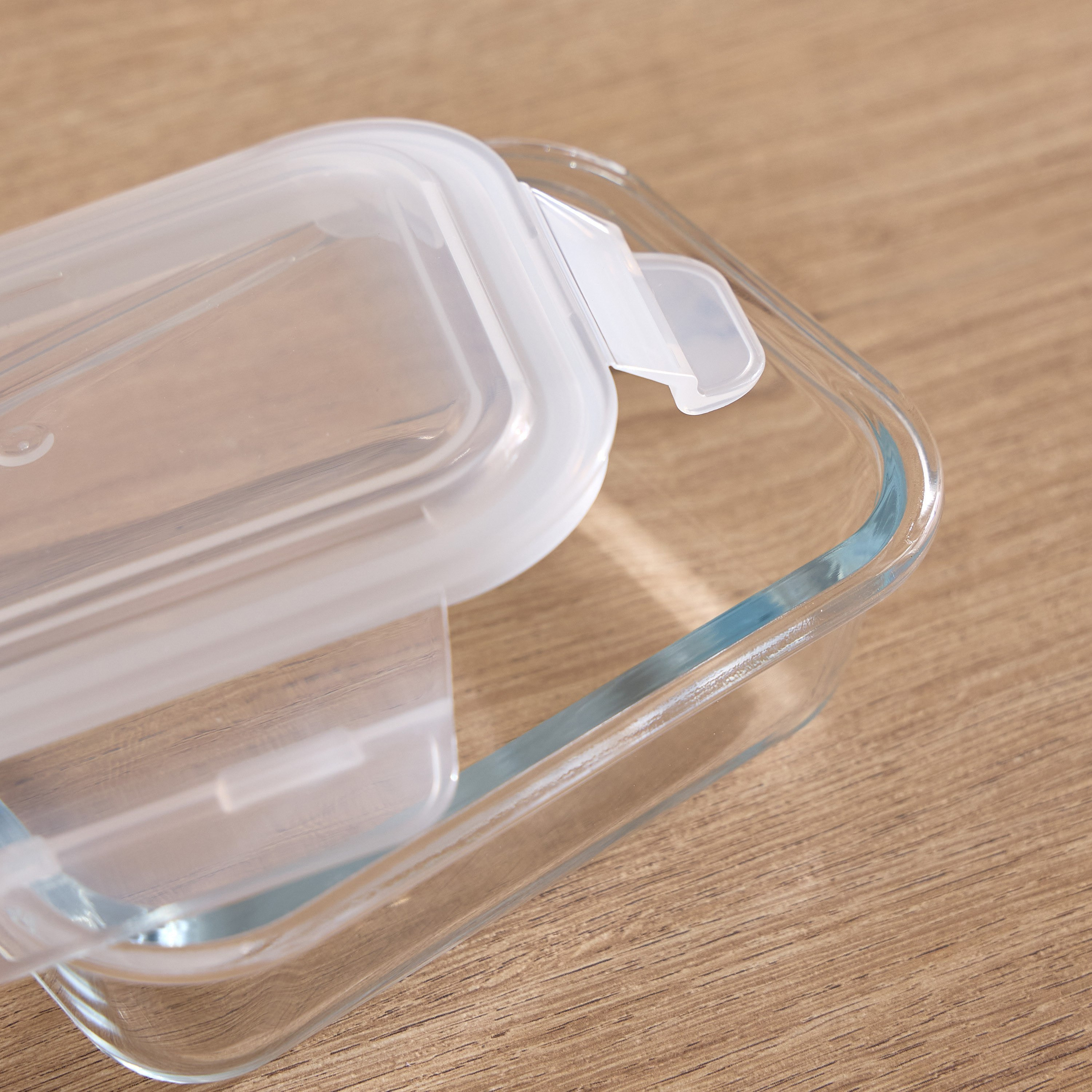 طقم 3 قطع شنطة غداء من ايسنشال-hbxhomeware-kitchenware-lunchbagsandboxes-image-13