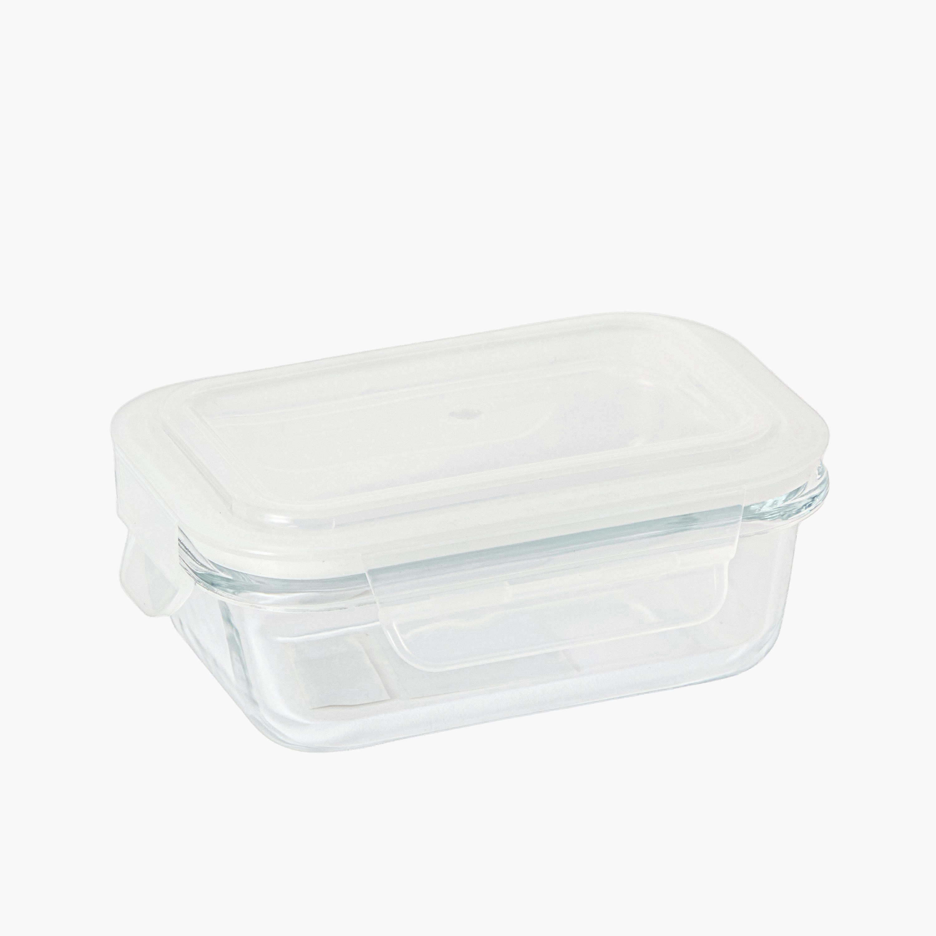 طقم 3 قطع شنطة غداء من ايسنشال-hbxhomeware-kitchenware-lunchbagsandboxes-image-14