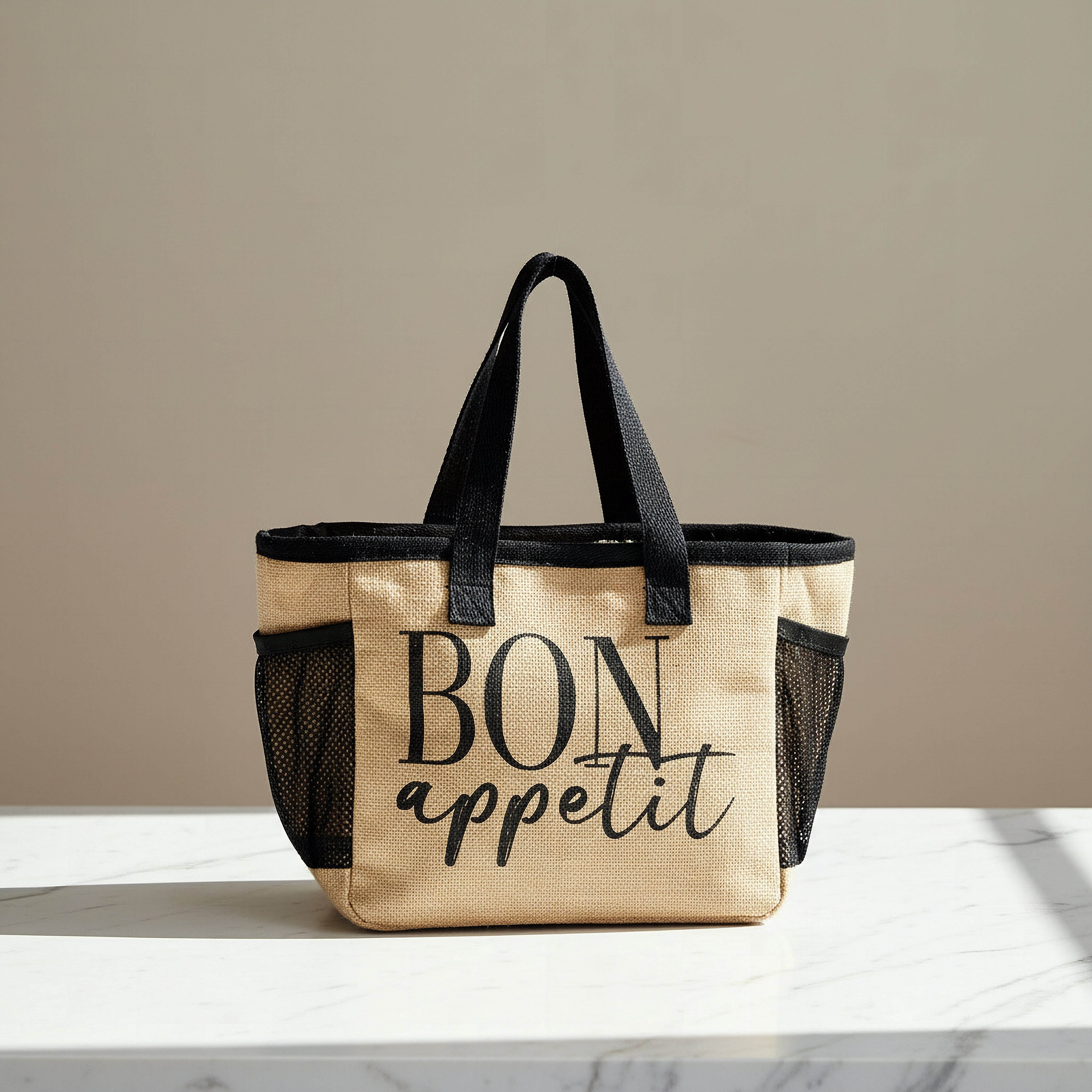 طقم 3 قطع شنطة غداء من ايسنشال-hbxhomeware-kitchenware-lunchbagsandboxes-image-3