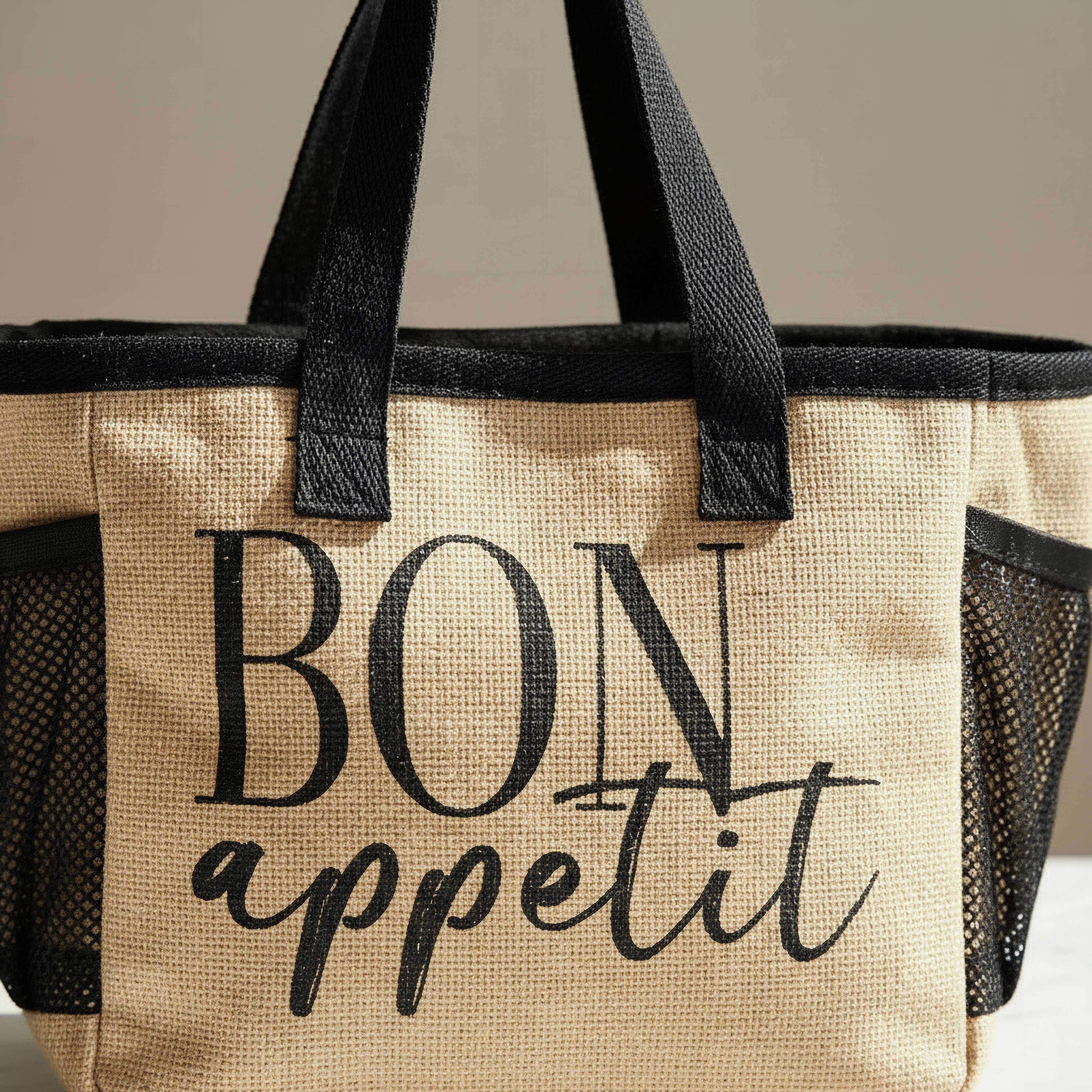 طقم 3 قطع شنطة غداء من ايسنشال-hbxhomeware-kitchenware-lunchbagsandboxes-image-5