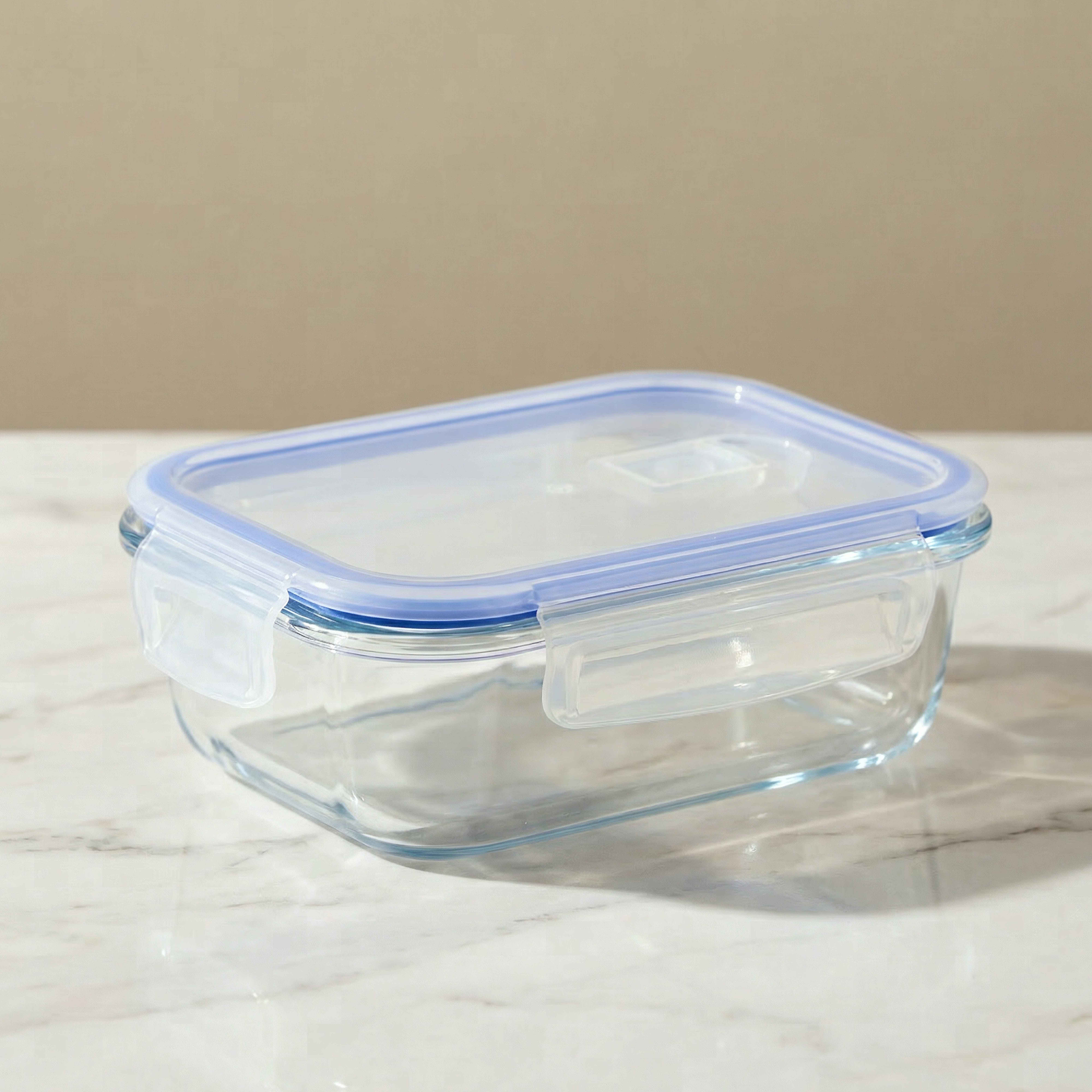 طقم 3 قطع شنطة غداء من ايسنشال-hbxhomeware-kitchenware-lunchbagsandboxes-image-8