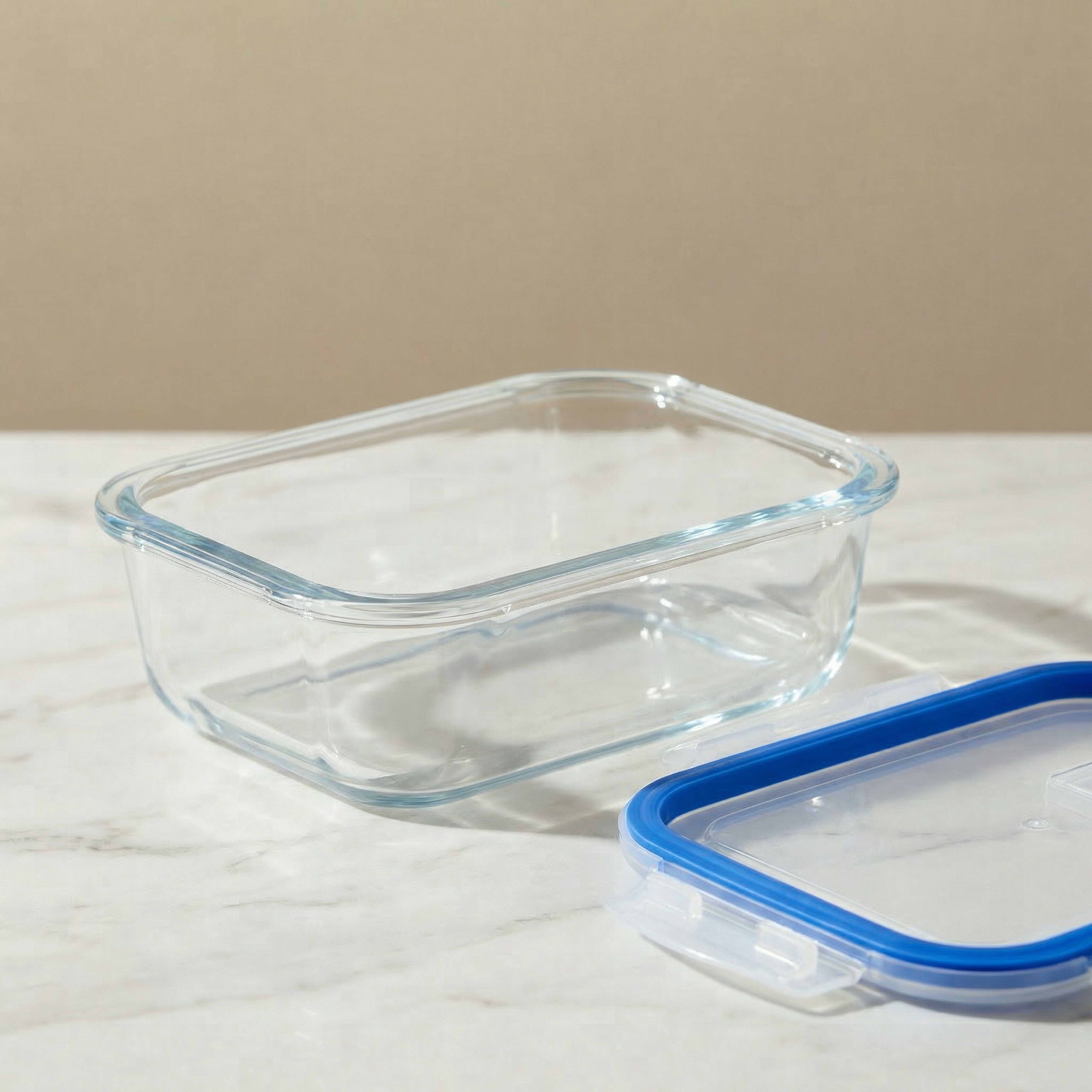 طقم 3 قطع شنطة غداء من ايسنشال-hbxhomeware-kitchenware-lunchbagsandboxes-image-9