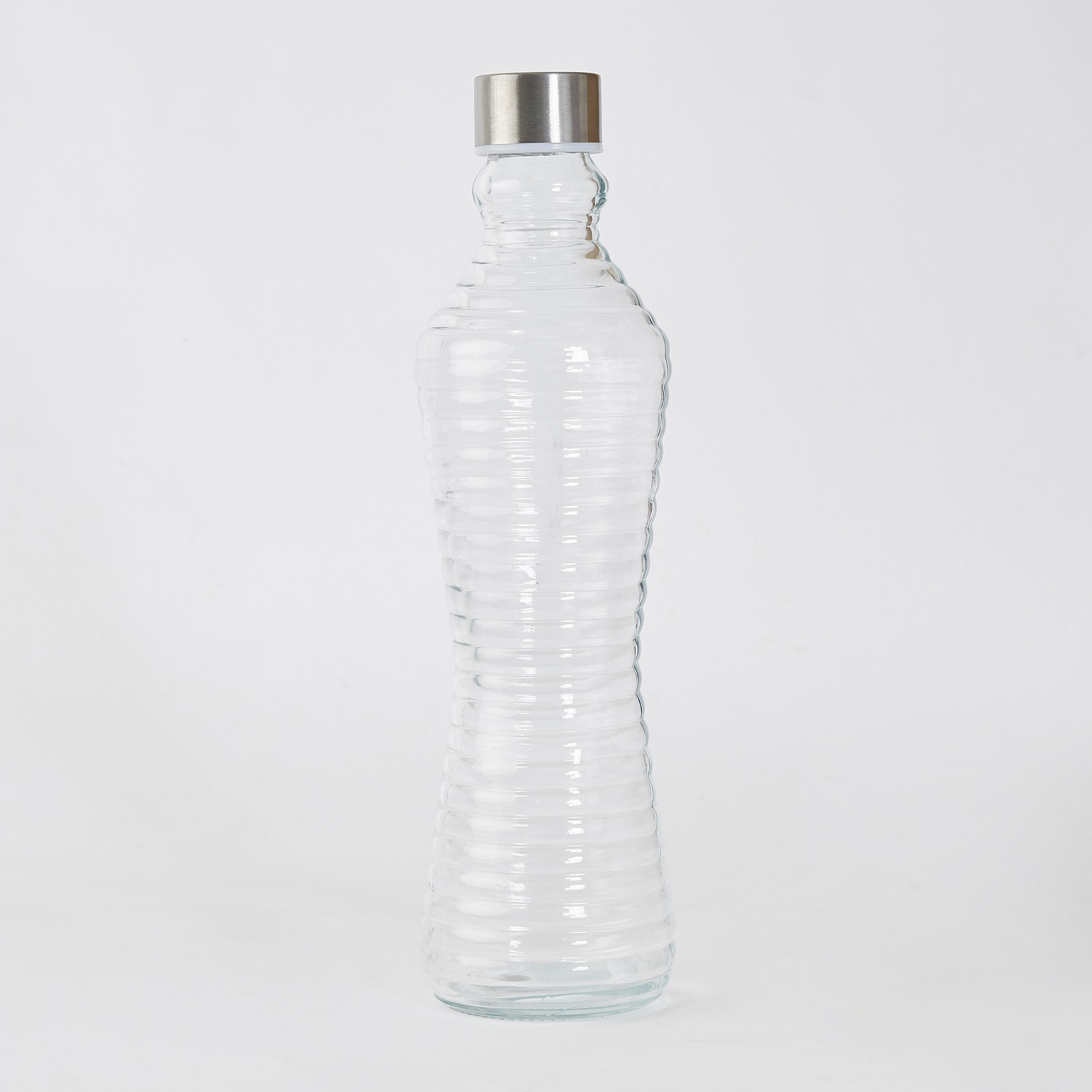 طقم زجاجات 4 قطع من إسينشال-hbxhomeware-diningandtabletop-bottles-image-4