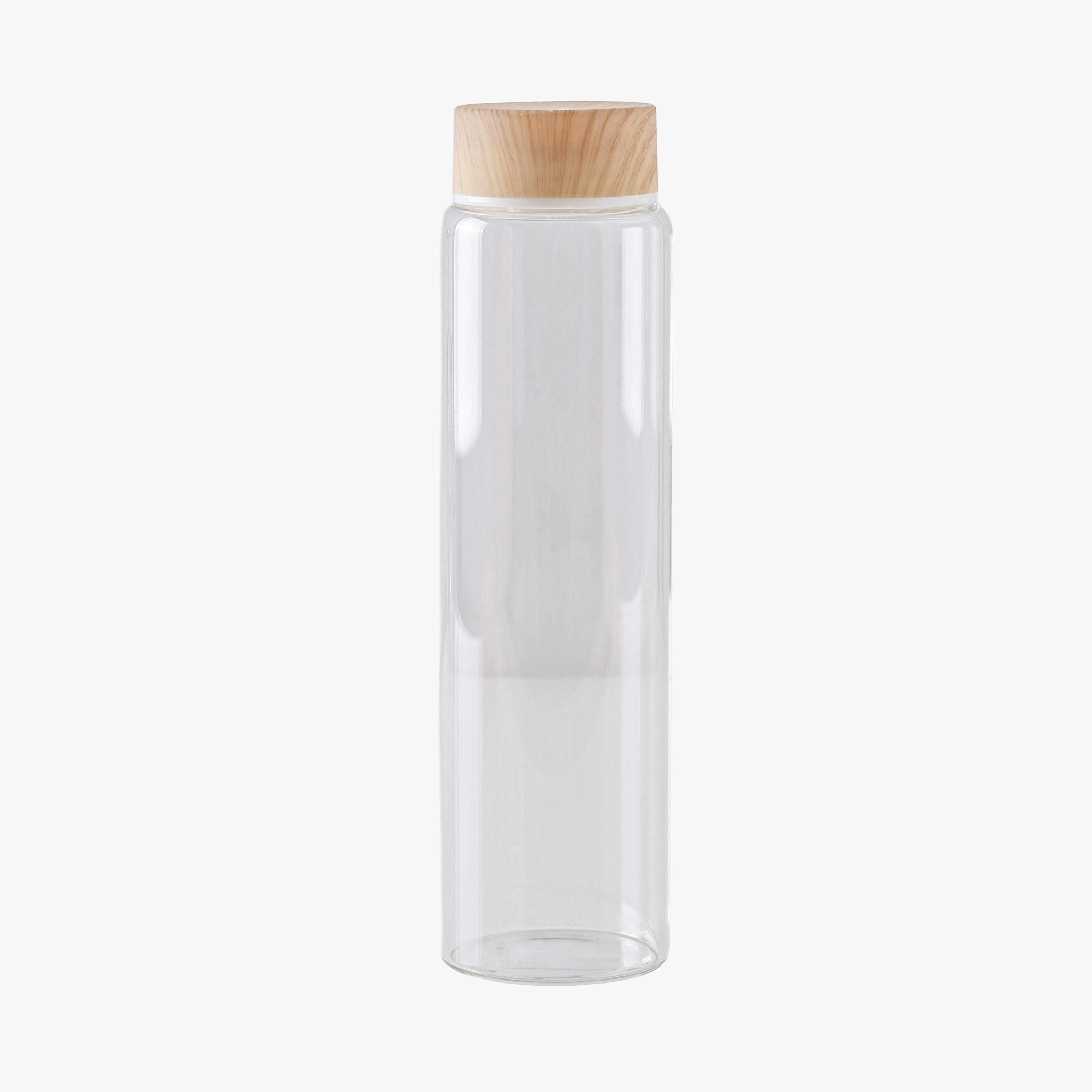 Essential Water Bottle - Set of 2-hbxhomeware-diningandtabletop-bottles-image-5