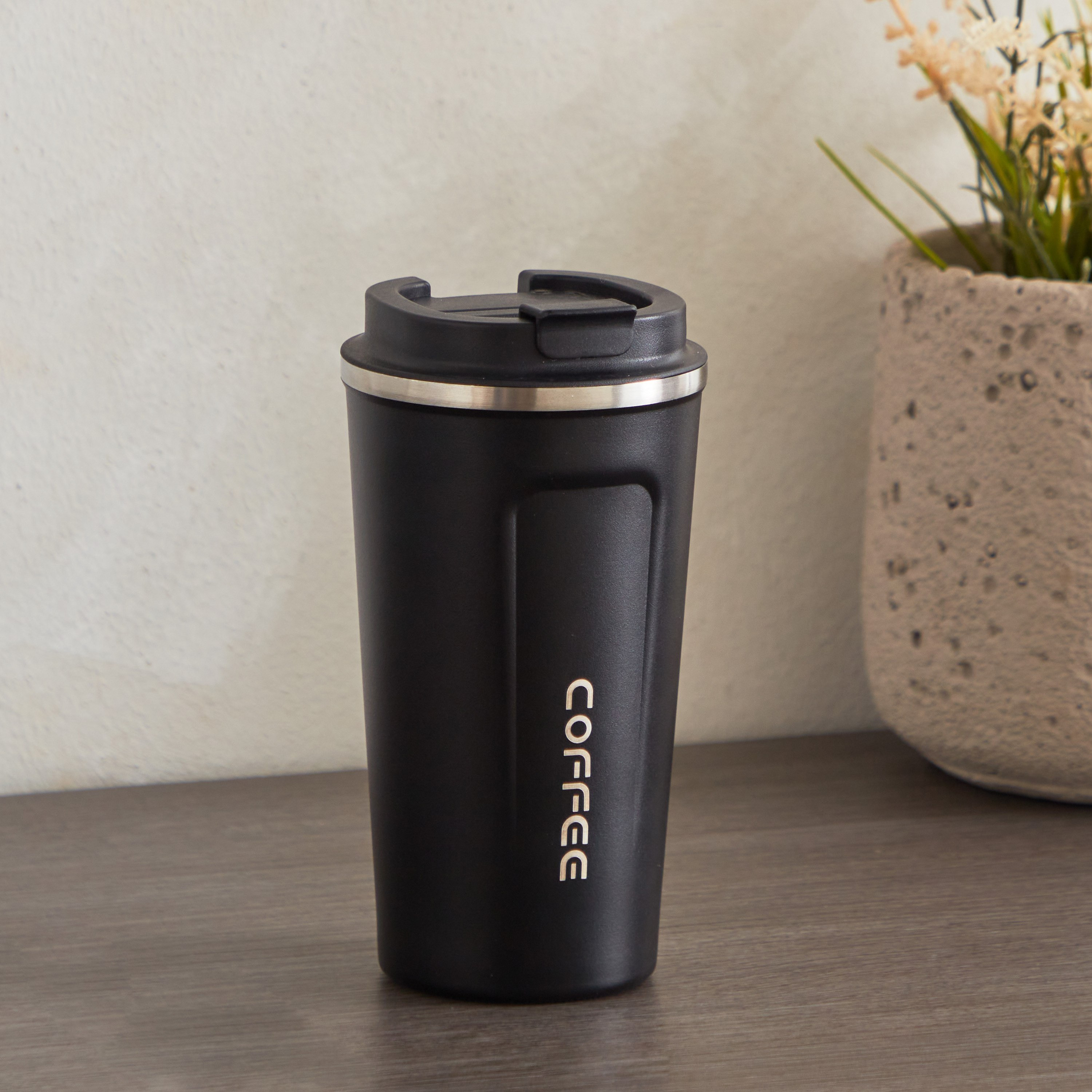 Karry 2-Piece Flask and Mug Set-hbxhomeware-diningandtabletop-flasksandtravelmugs-image-6