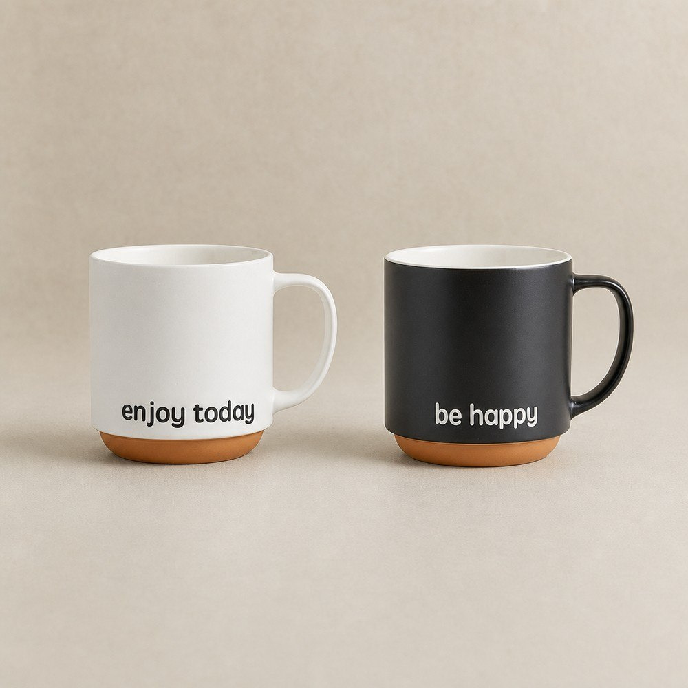Essential Mug - Set of 2-hbxdecorandfurnishings-tabletop-coffeeandteasets-image-1