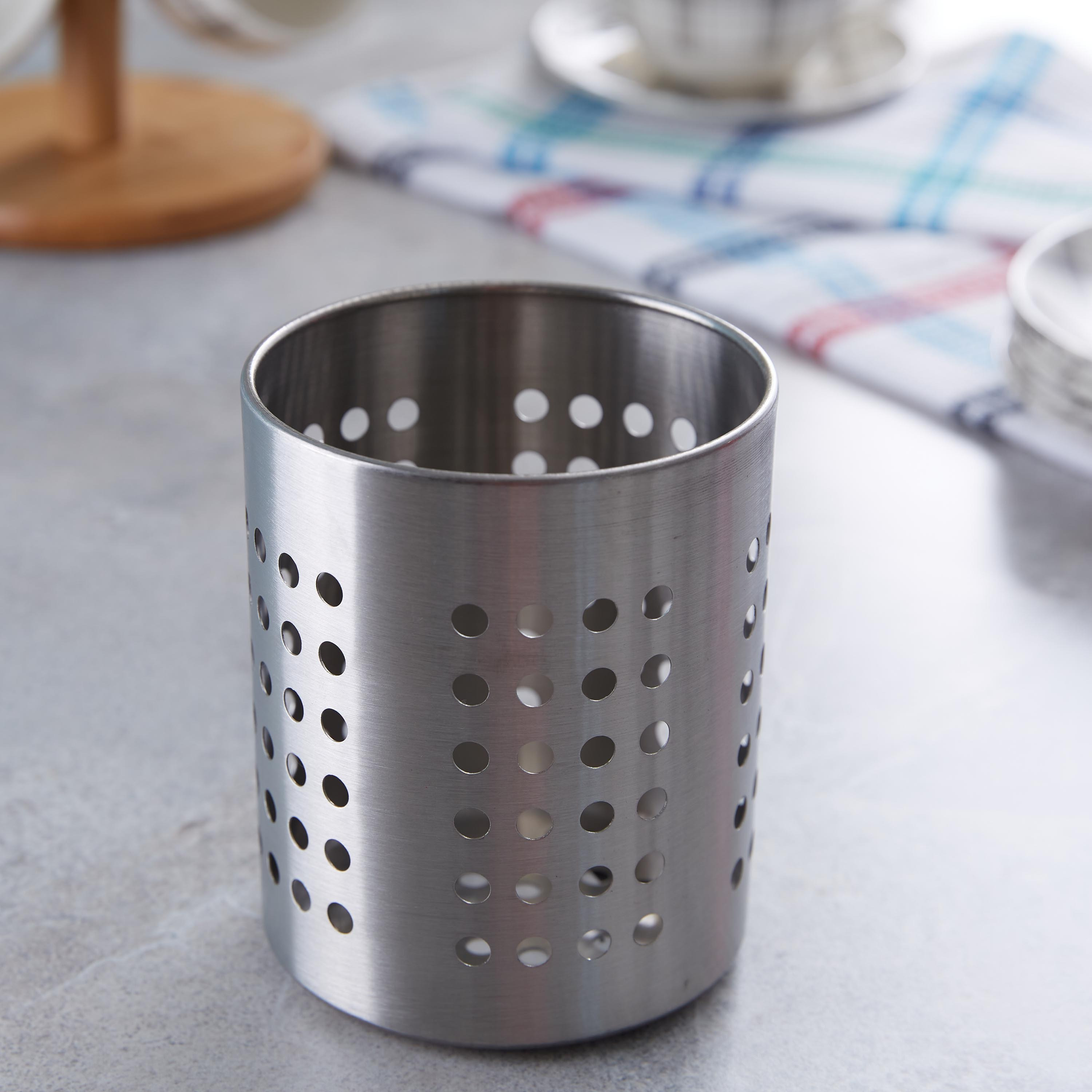 طقم أدوات مائدة من 17 قطعة-hbxdecorandfurnishings-tabletop-cutlery-image-1