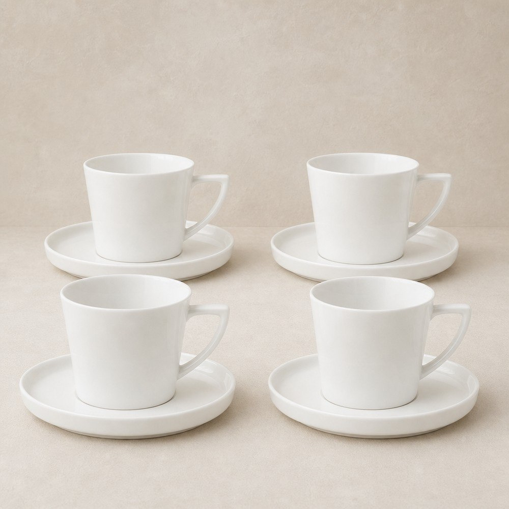 Alice Cup & Saucer - Set of 4-hbxhomeware-diningandtabletop-coffeeandteasets-image-1