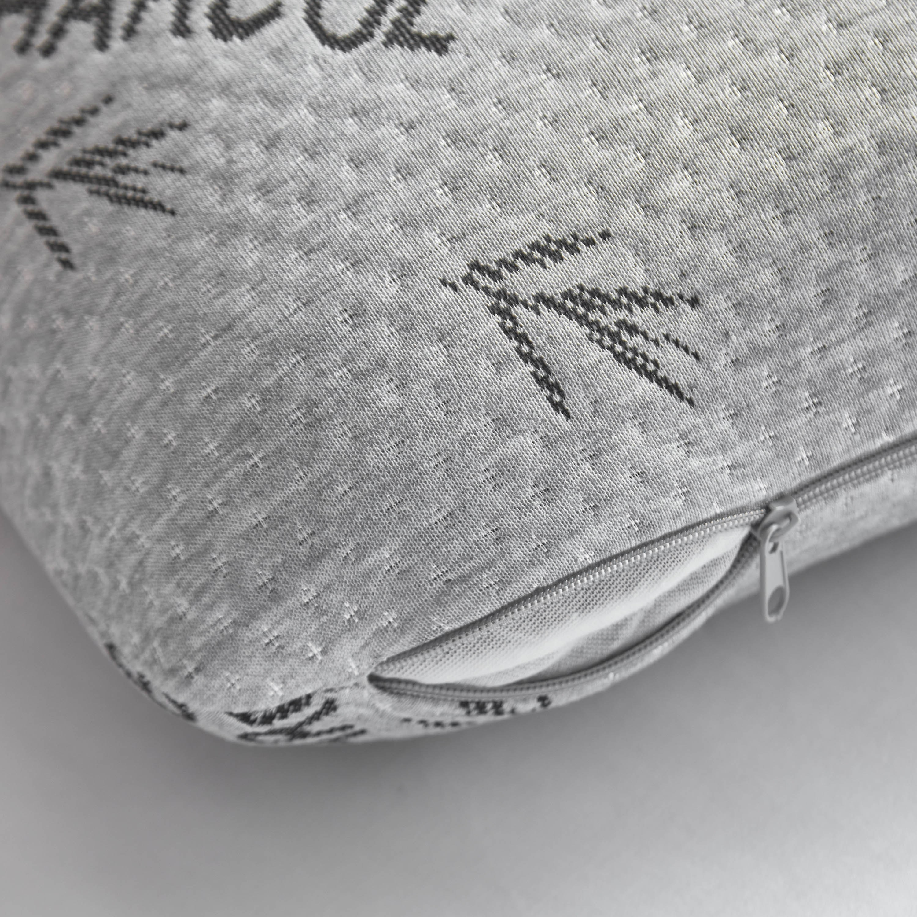 Relax 2-Piece Pillow Set - 40x60 cm-hbxdecorandfurnishings-bedding-duvetsandpillows-image-5
