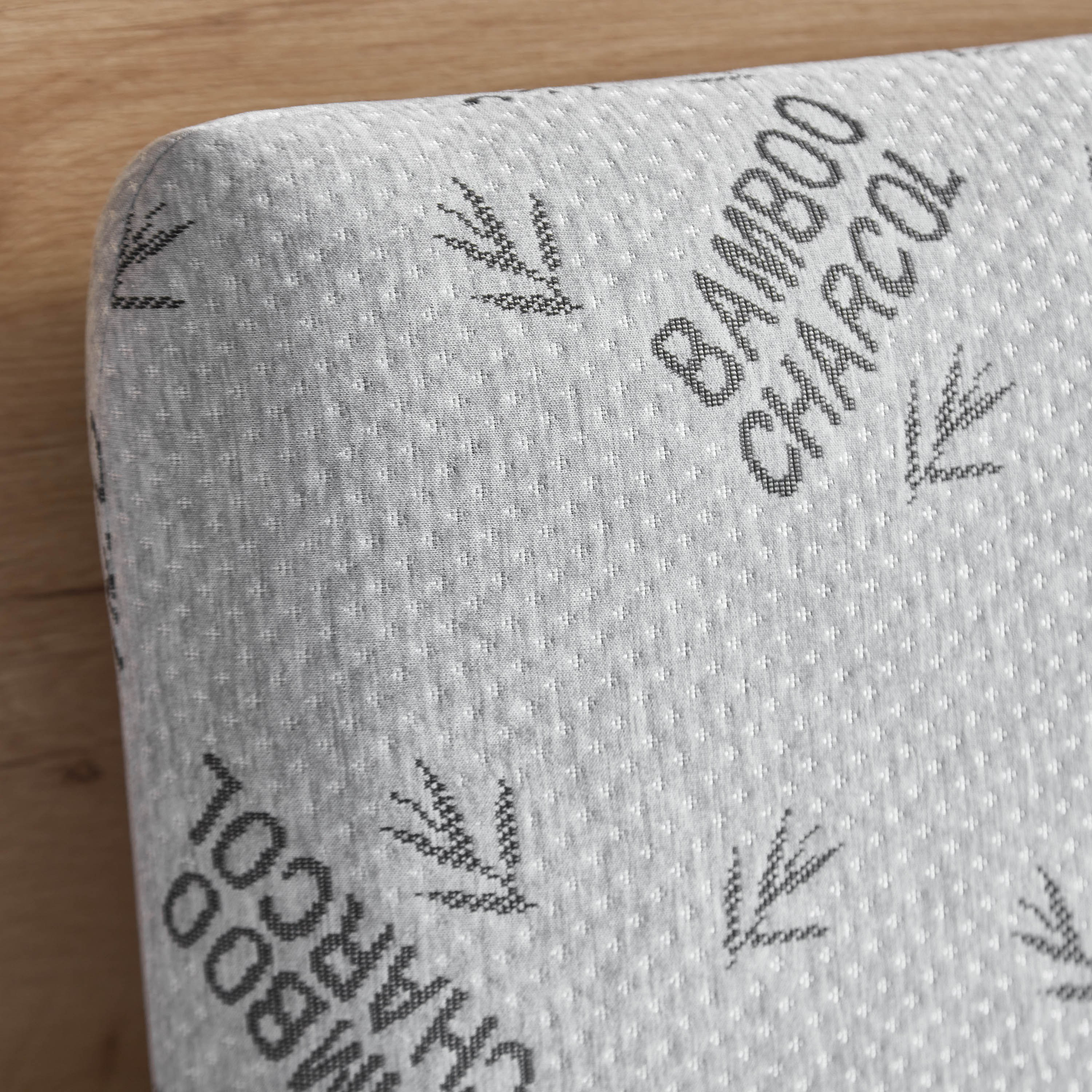 Relax 2-Piece Pillow Set - 40x60 cm-hbxdecorandfurnishings-bedding-duvetsandpillows-image-6