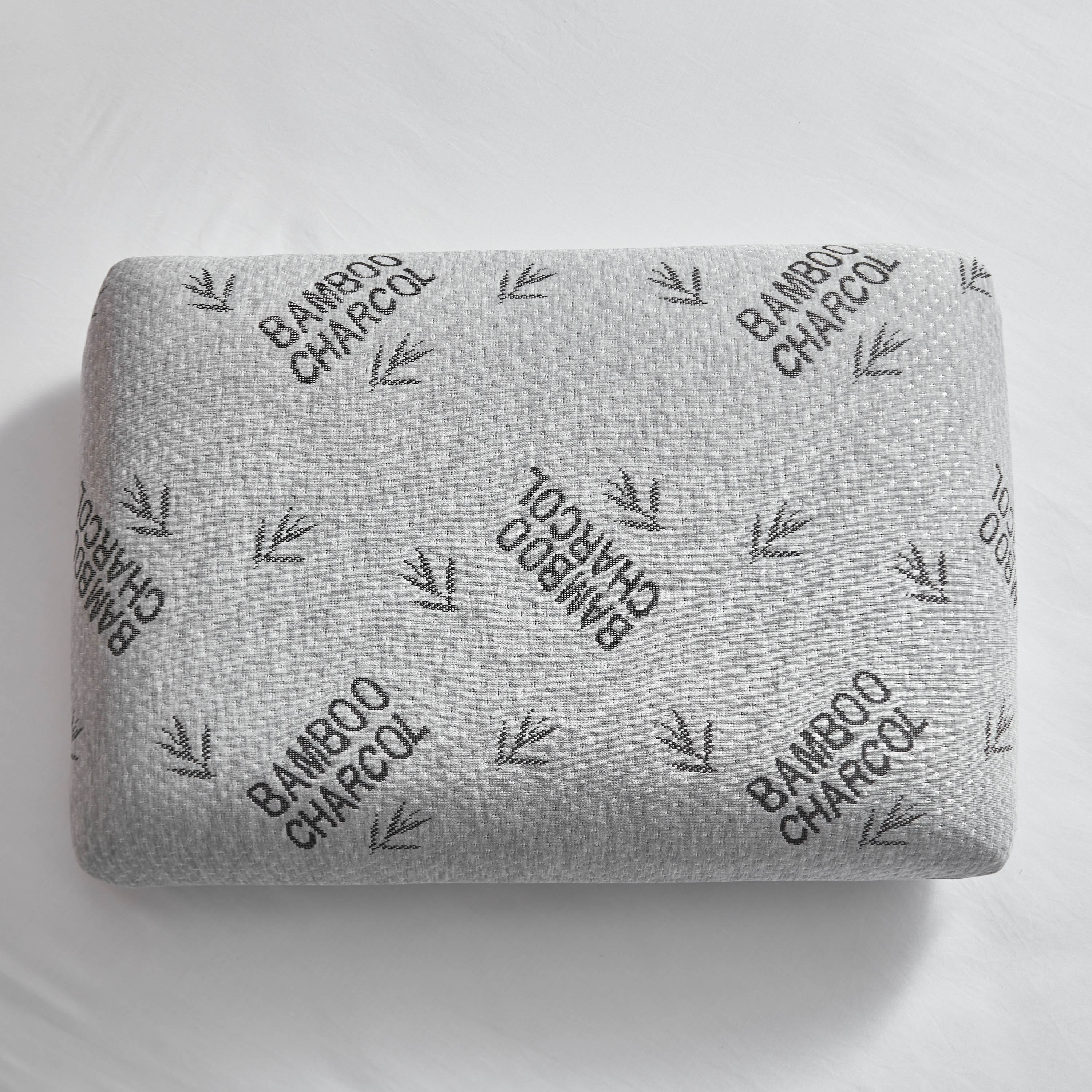 Relax 2-Piece Pillow Set - 40x60 cm-hbxdecorandfurnishings-bedding-duvetsandpillows-image-7