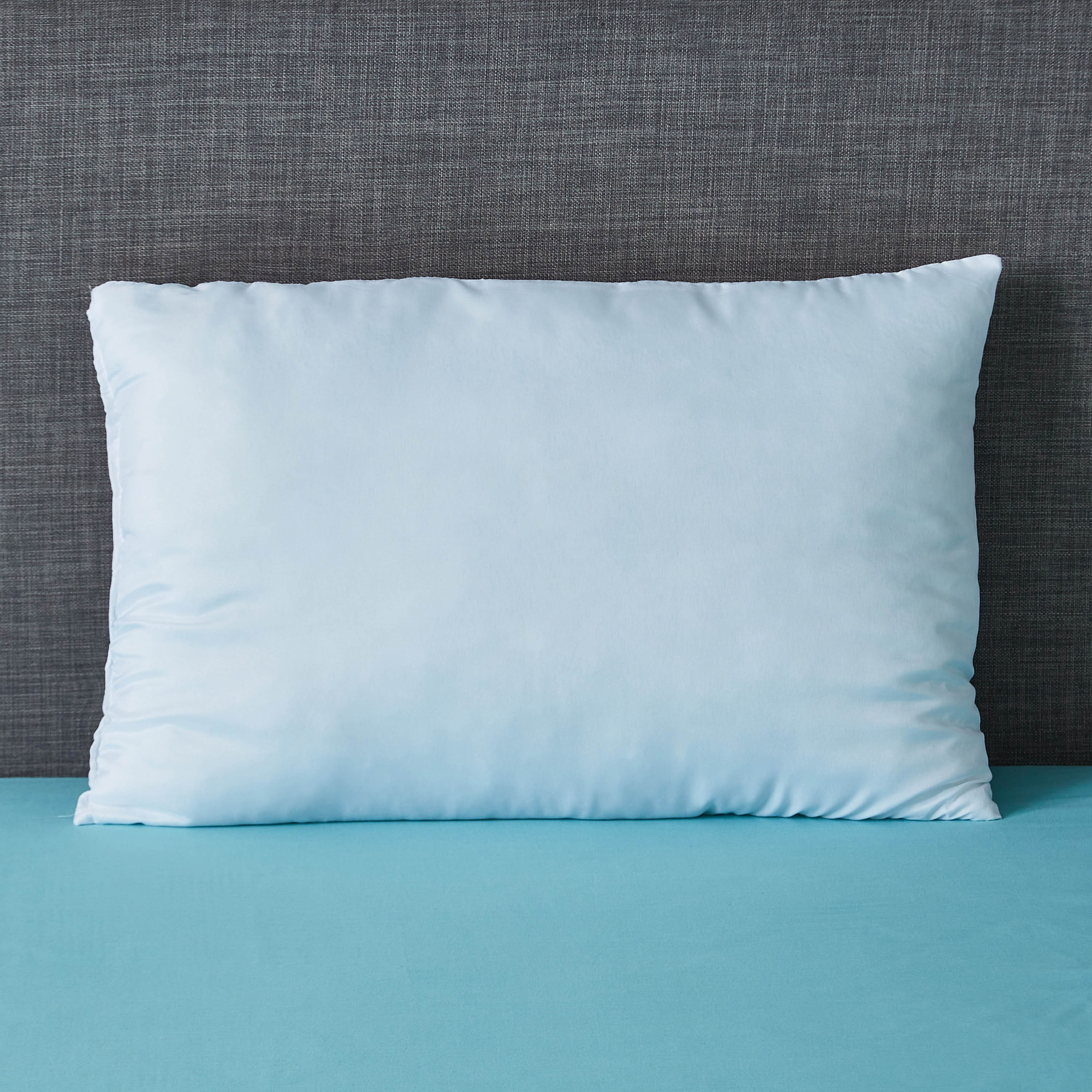 Prima 2-Piece Pillow Set - 75x45 cm-hbxdecorandfurnishings-bedding-duvetsandpillows-image-3