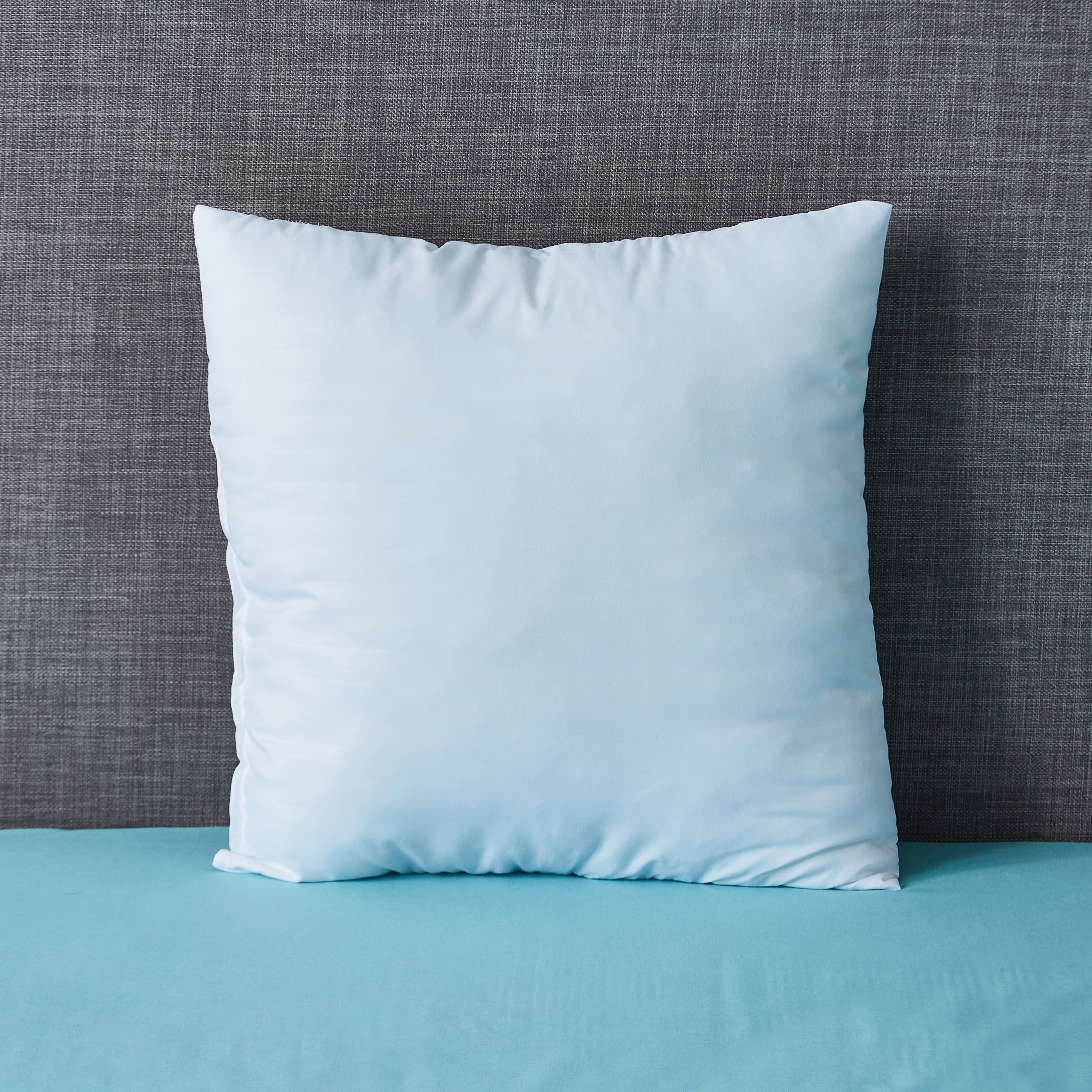 طقم حشوات وسائد قطعتان من إسنشيال - 45x45 سم-hbxhomeware-cushionsandcovers-cushioninsert-image-2