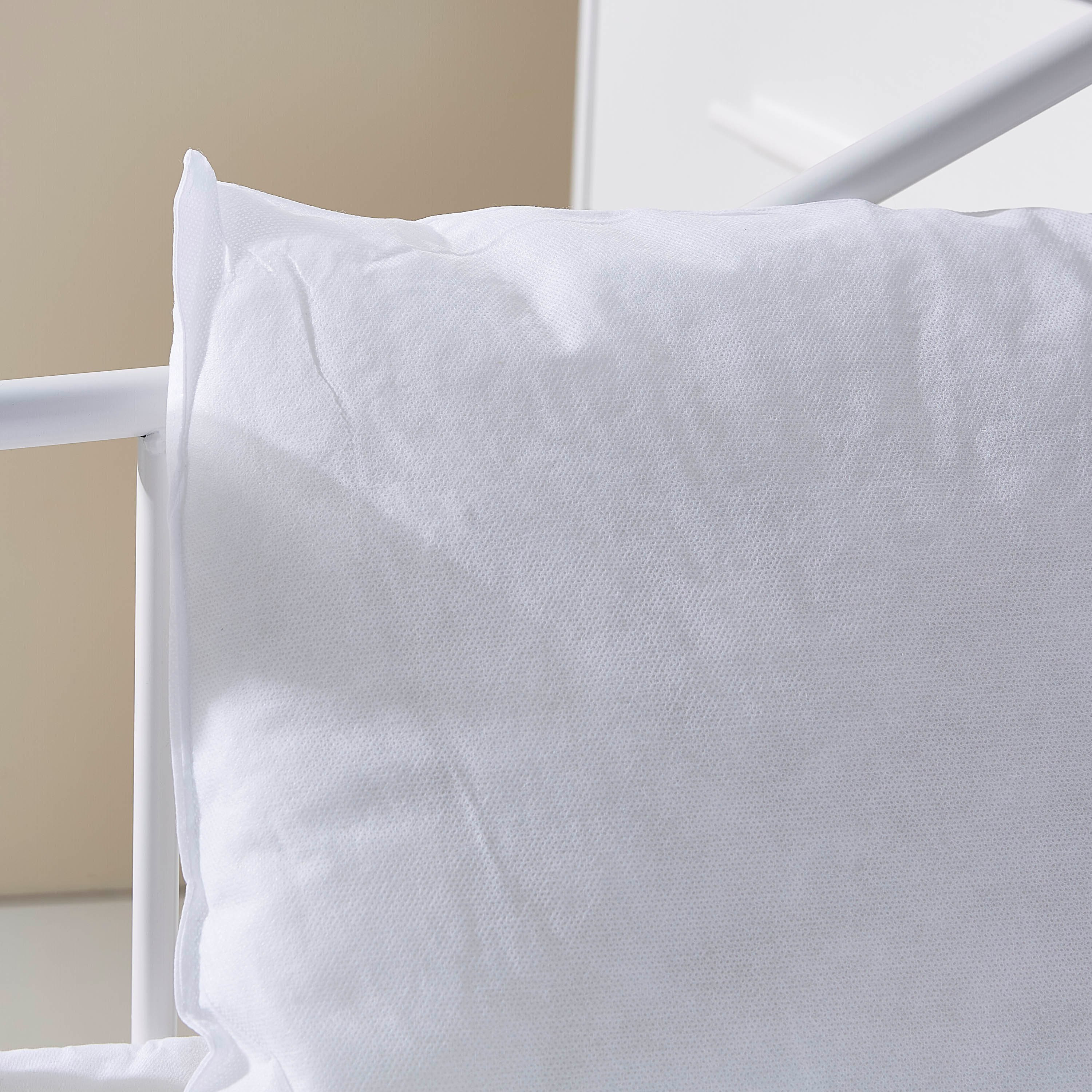 طقم حشوات وسائد قطعتان من إليمنتري - 50x30 سم-hbxhomeware-cushionsandcovers-cushioninsert-image-3
