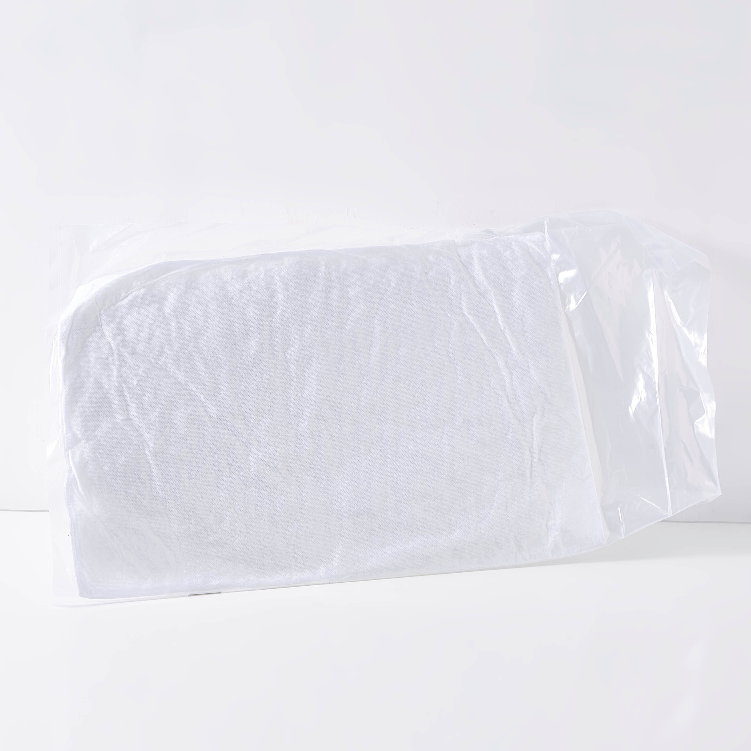 طقم حشوات وسائد قطعتان من إليمنتري - 50x30 سم-hbxhomeware-cushionsandcovers-cushioninsert-image-4
