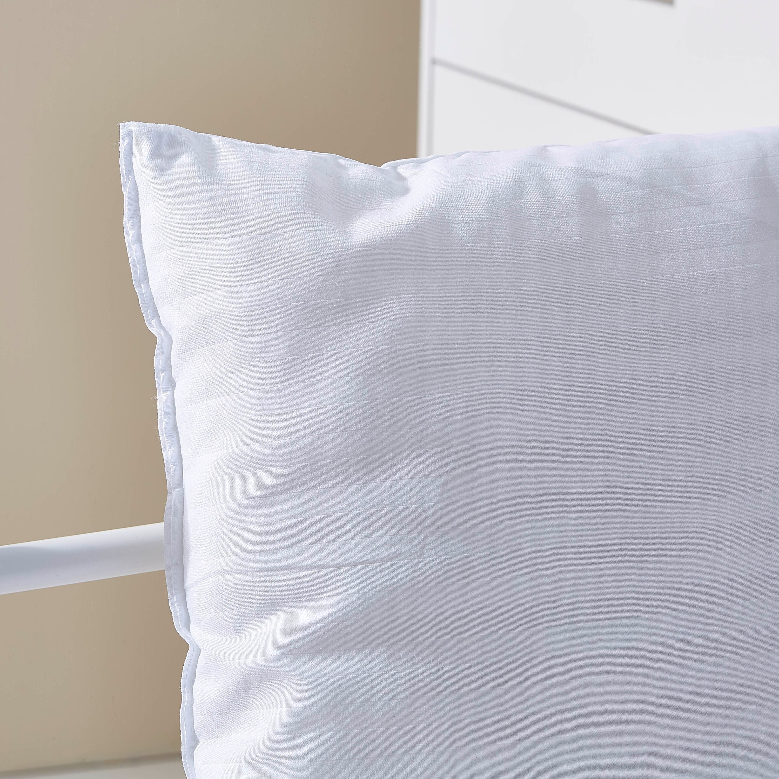 طقم حشوات وسائد قطعتان من إسنشيال - 65x40 سم-hbxhomeware-cushionsandcovers-cushioninsert-image-3