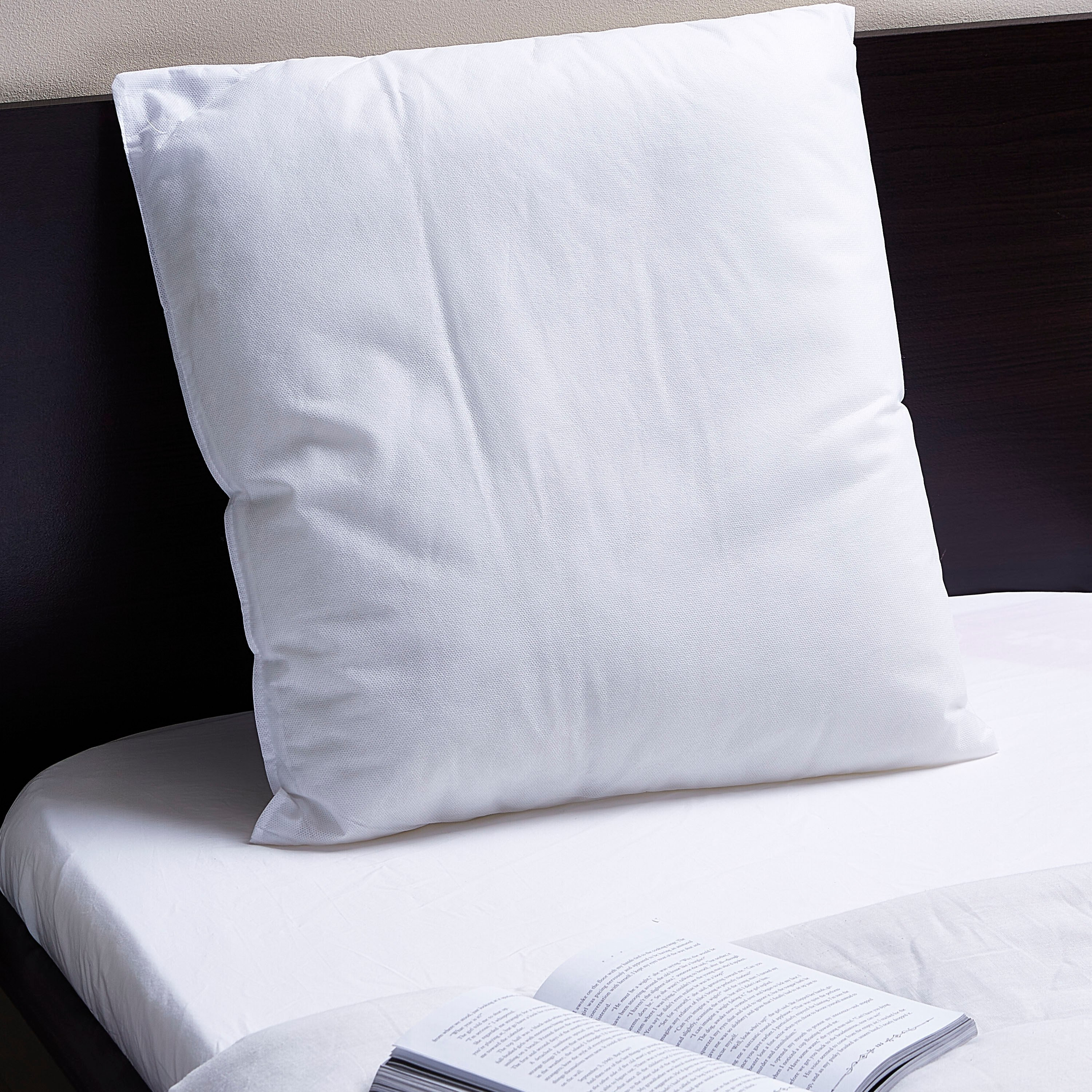 Elementary 2-Piece Cushion Filler Set - 50x50 cm-hbxhomeware-cushionsandcovers-cushioninsert-image-2