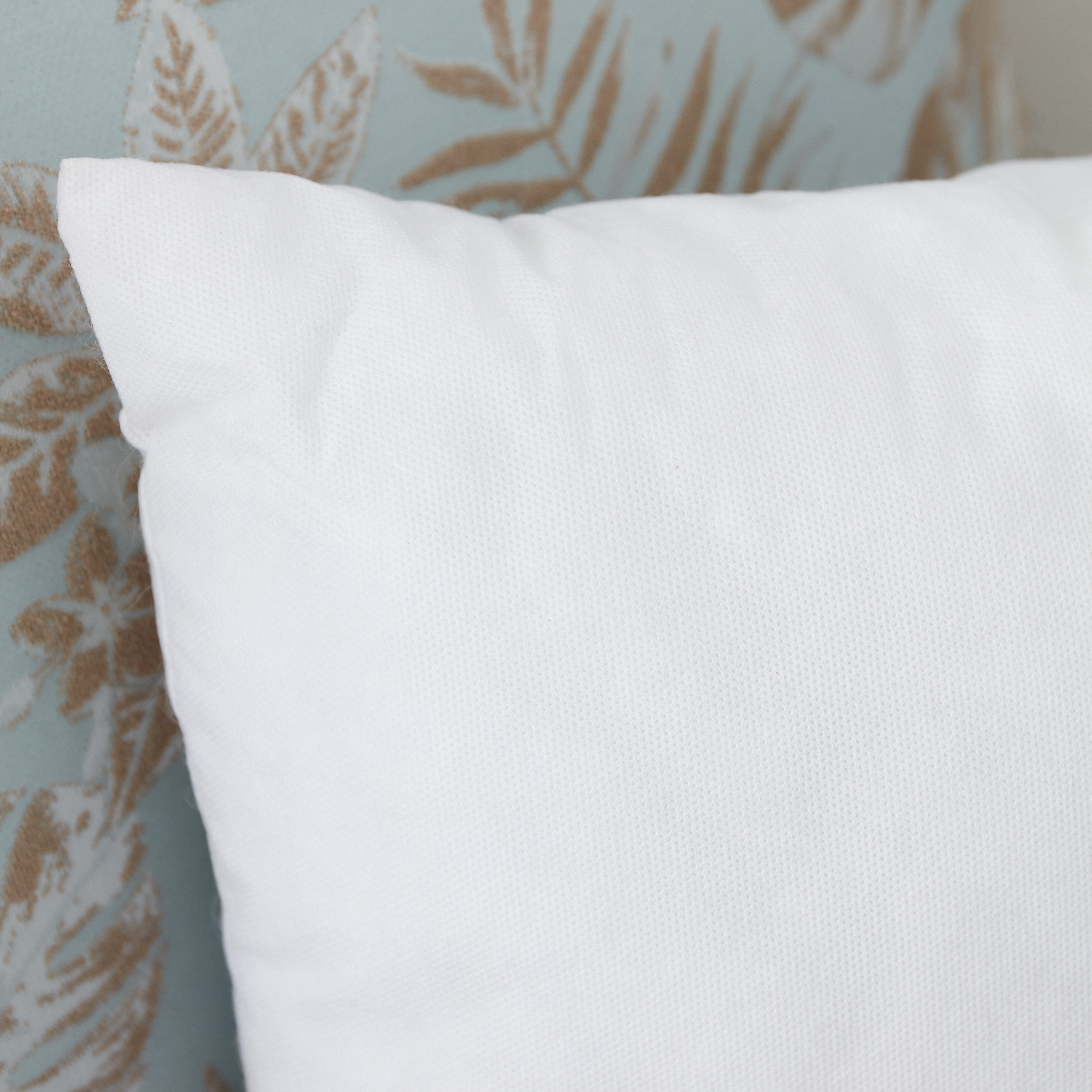 طقم حشوات وسائد قطعتين من إيليمنتري - 40x40 سم-hbxhomeware-cushionsandcovers-cushioninsert-image-3