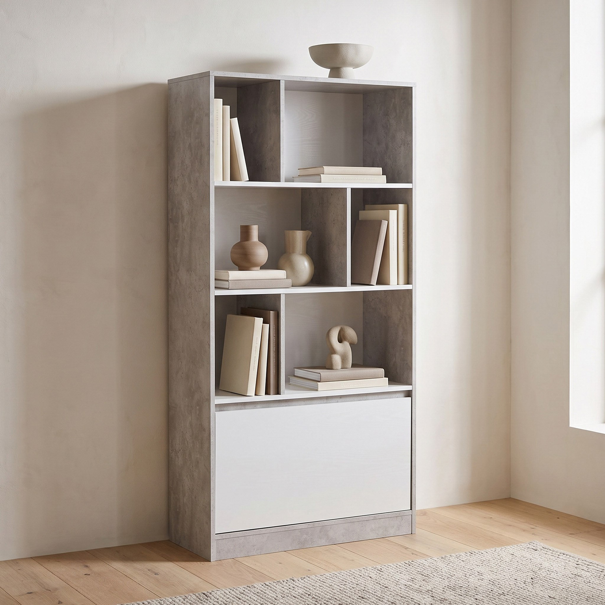 Alford Patara 3-Piece Home Office Package-hbxfurniture-office-desks-image-10