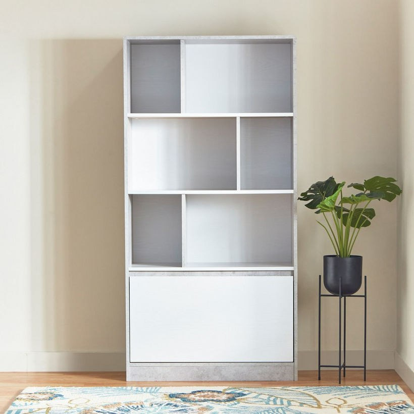 Alford Patara 3-Piece Home Office Package-hbxfurniture-office-desks-image-11