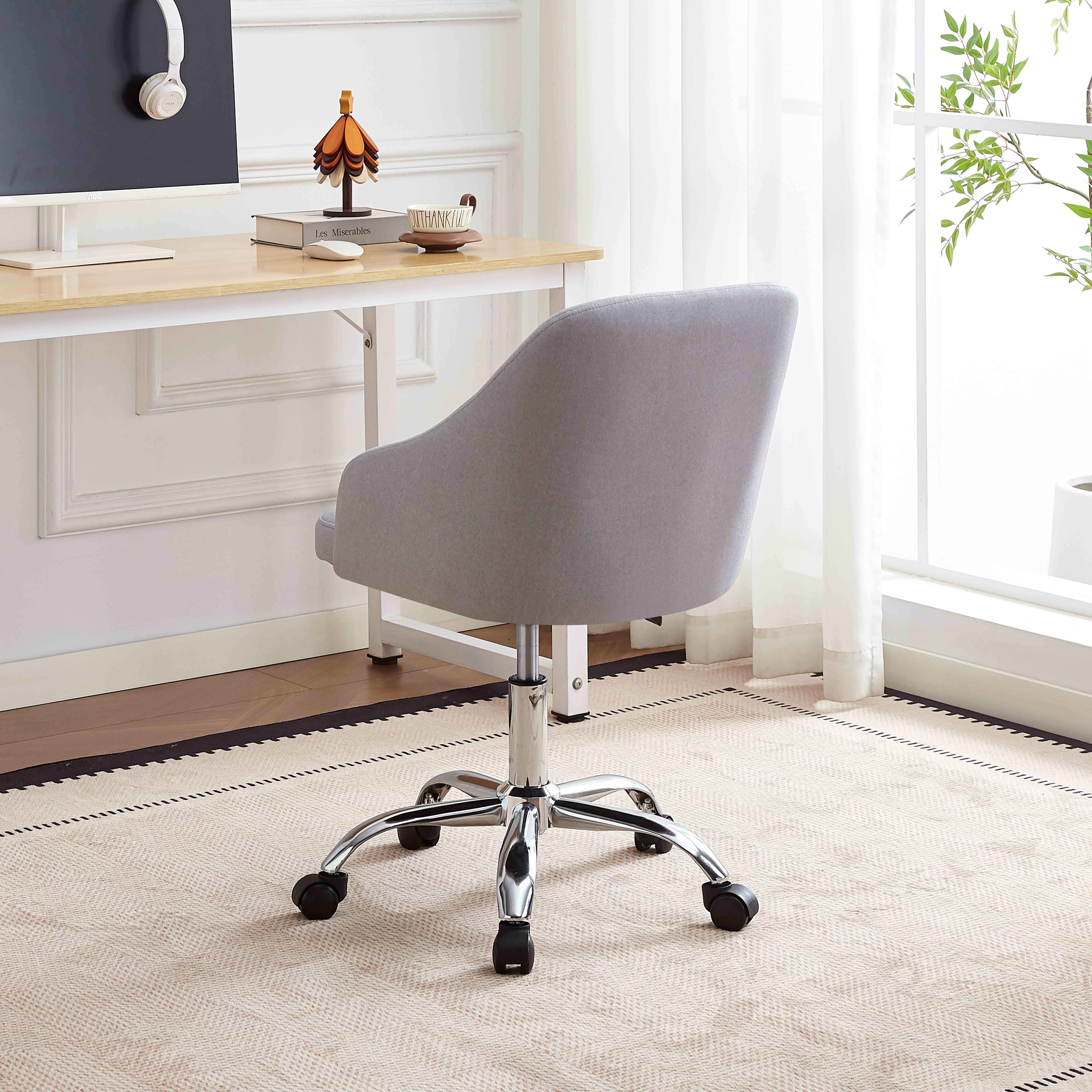 Alford Patara 3-Piece Home Office Package-hbxfurniture-office-desks-image-3