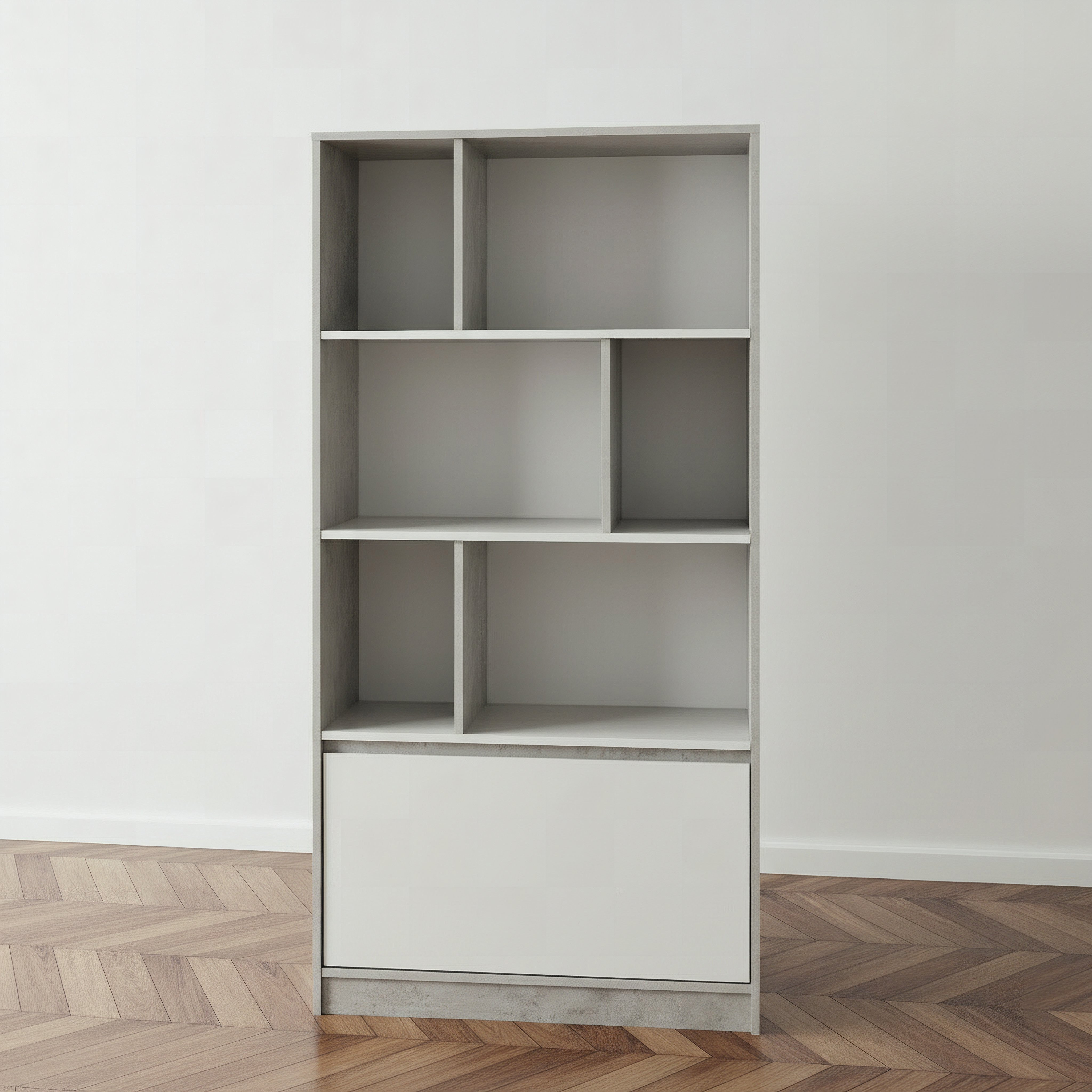 Alford Patara 3-Piece Home Office Package-hbxfurniture-office-desks-image-12