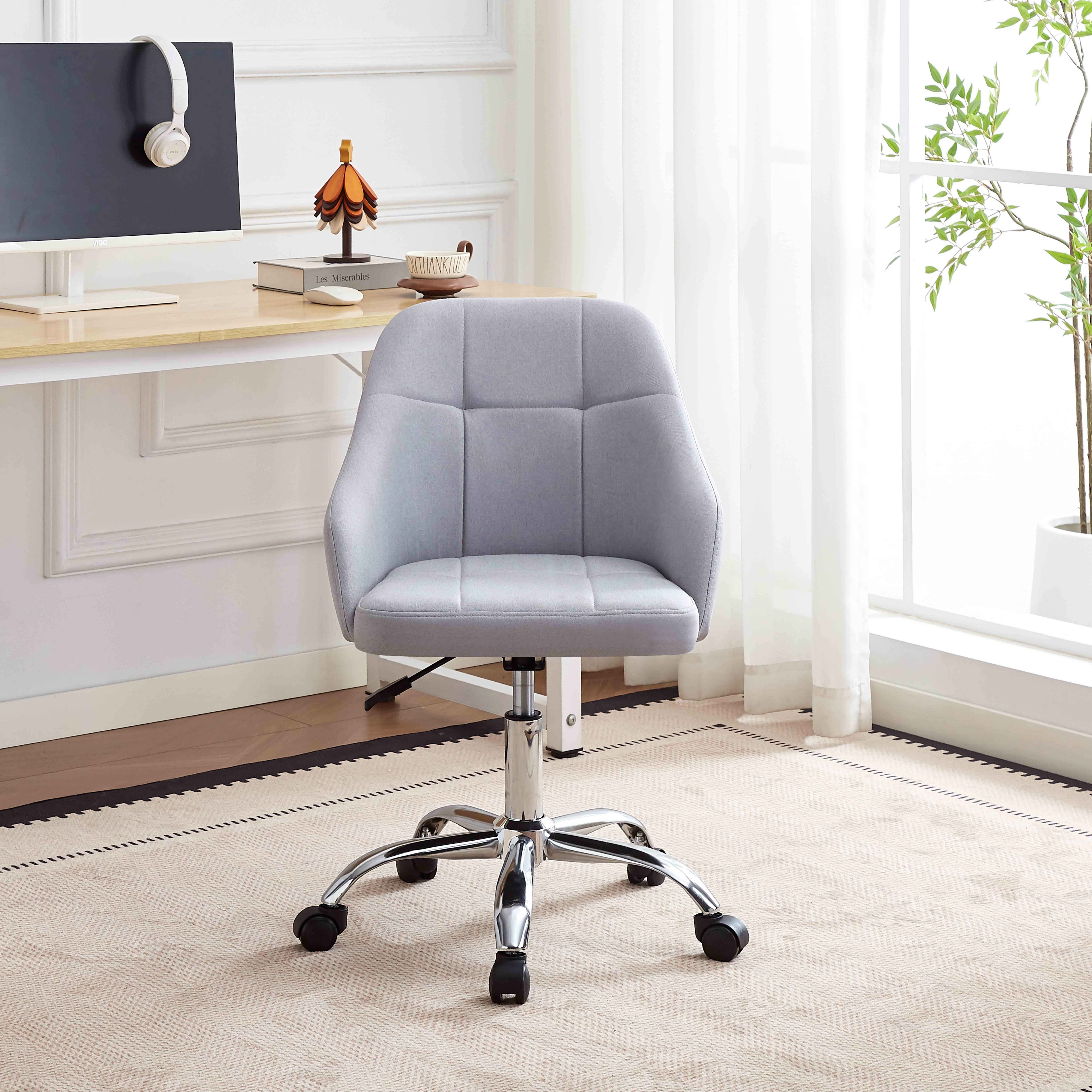 Alford Patara 3-Piece Home Office Package-hbxfurniture-office-desks-image-3