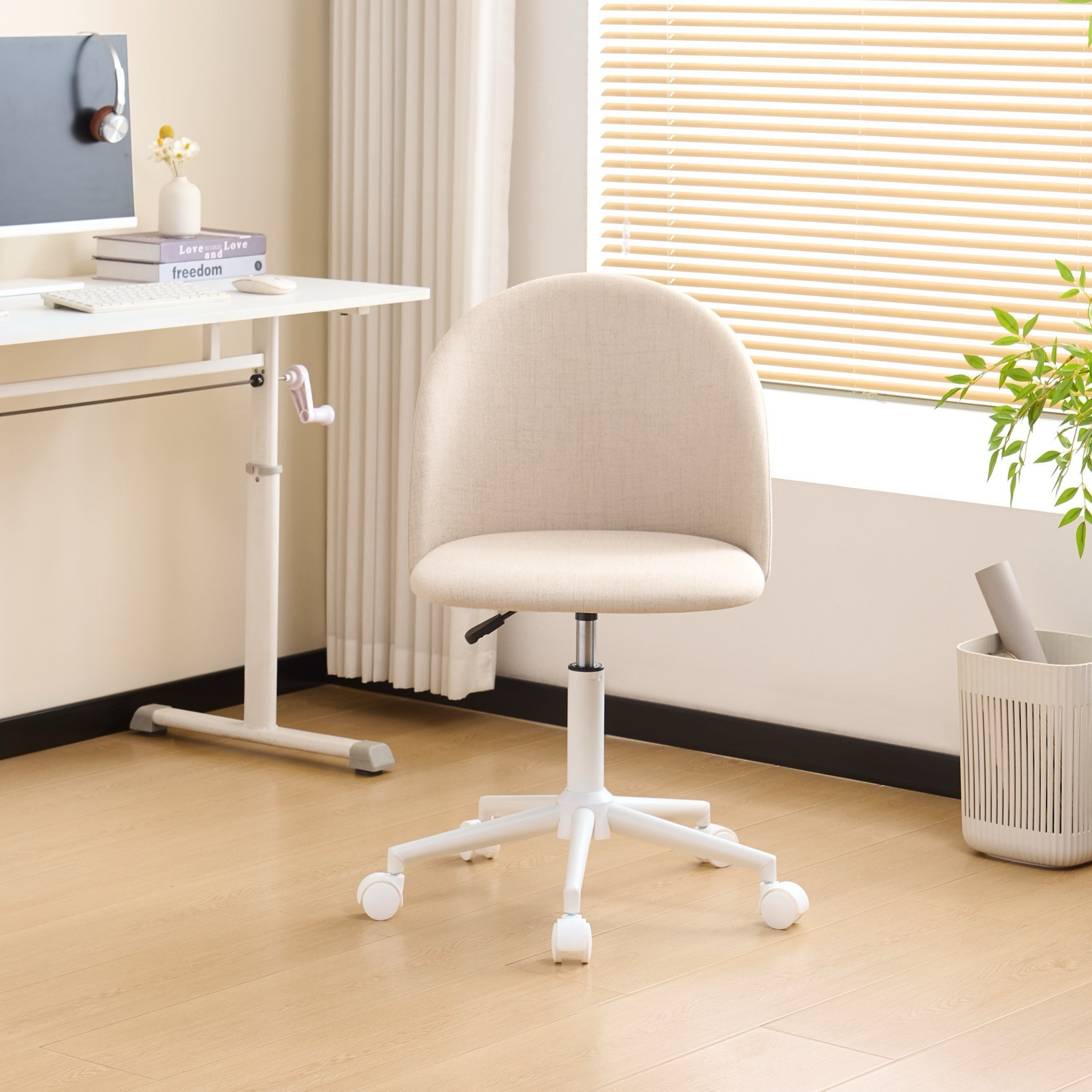 طقم مكتب منزلي قطعتين من ألفورد باتارا-hbxfurniture-office-desks-image-12