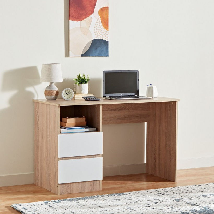 طقم مكتب منزلي قطعتين من ألفورد باتارا-hbxfurniture-office-desks-image-6