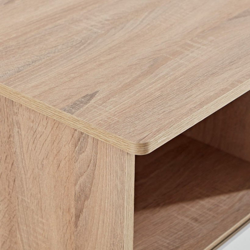 طقم مكتب منزلي قطعتين من ألفورد باتارا-hbxfurniture-office-desks-image-9