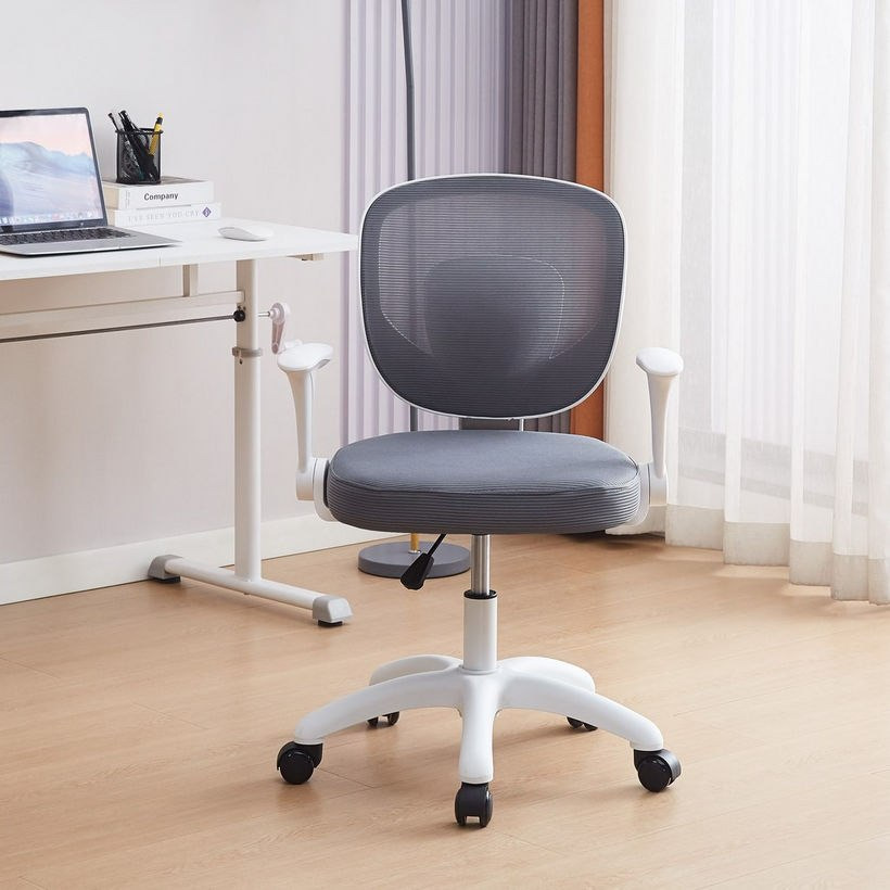 Alford Patara 2-Piece Home Office Package-hbxfurniture-office-desks-image-7
